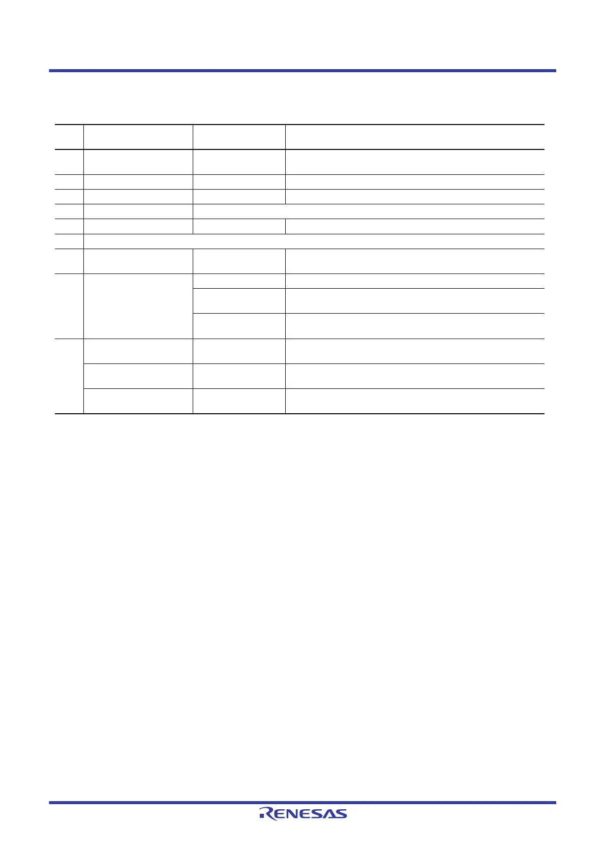 Page #1645 background image