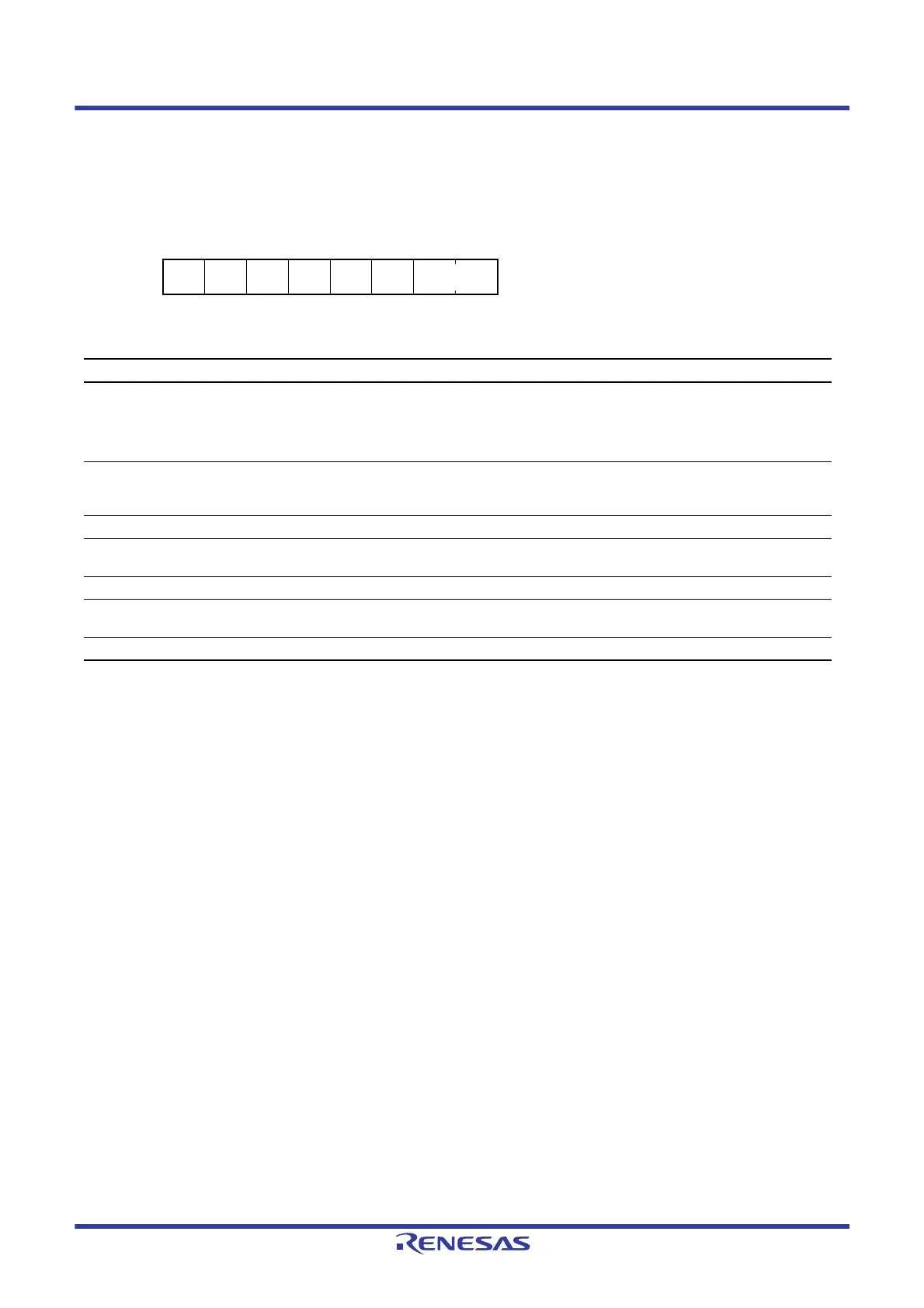 Page #1652 background image