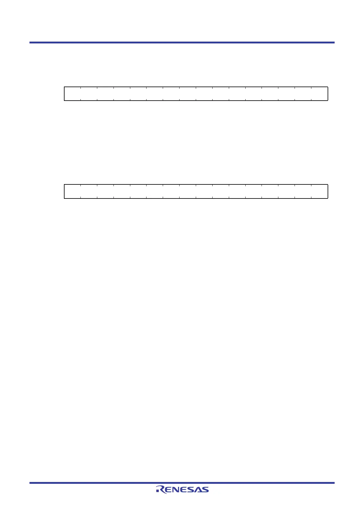 Page #1653 background image