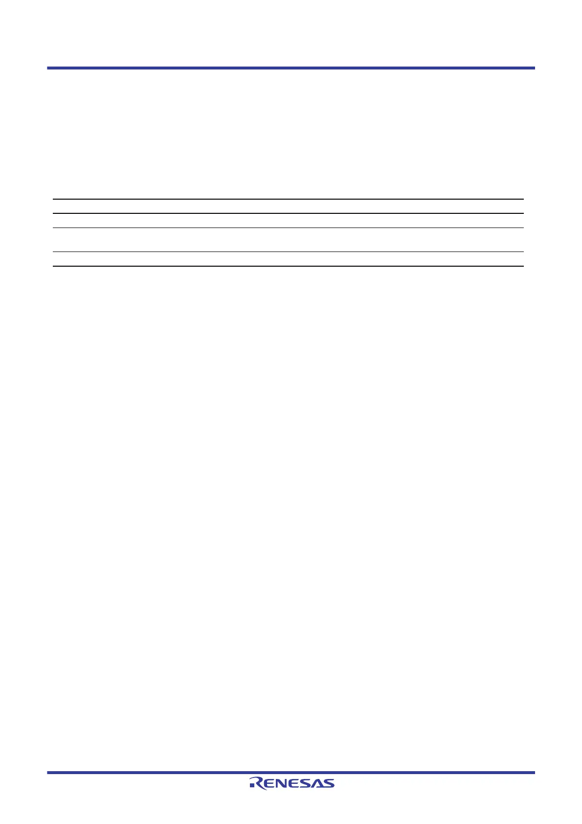 Page #1658 background image