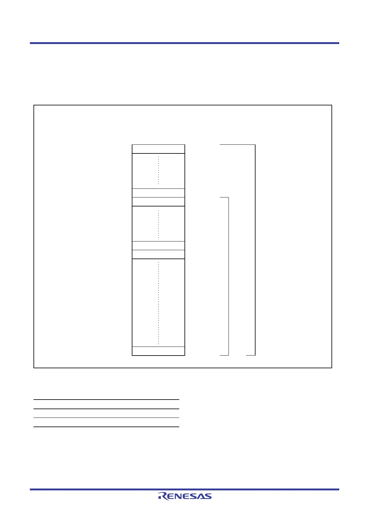 Page #1660 background image