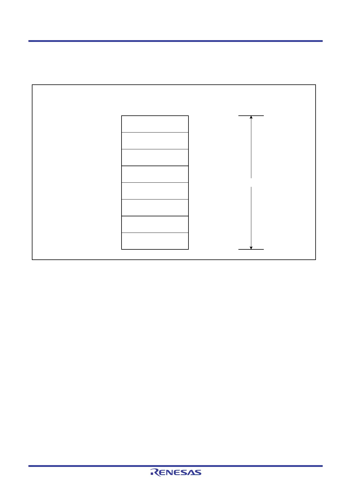 Page #1661 background image