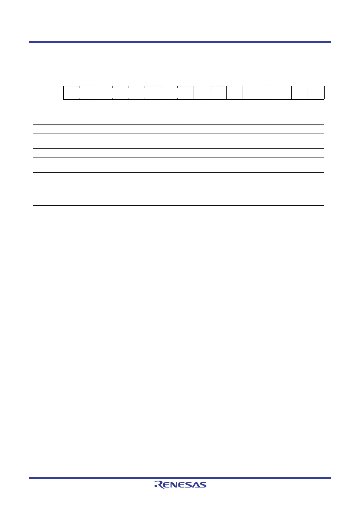 Page #1663 background image