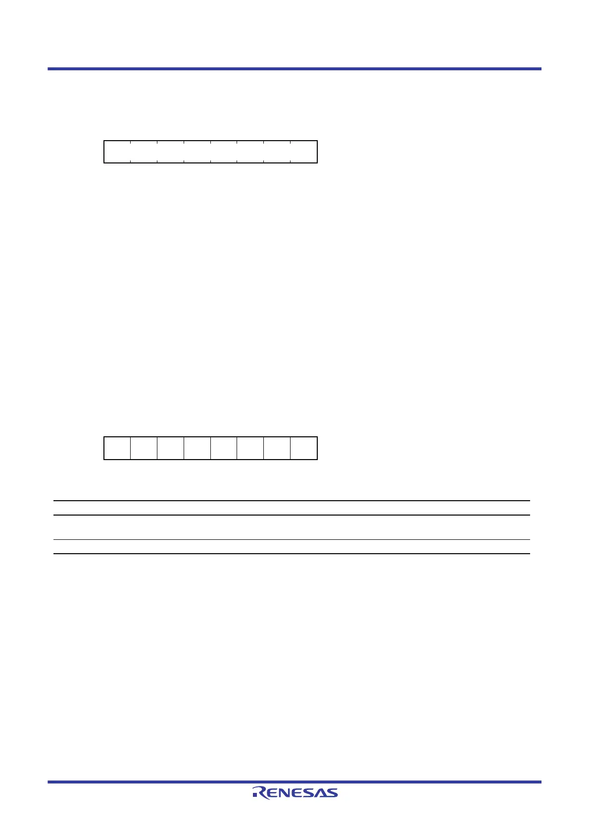 Page #1664 background image