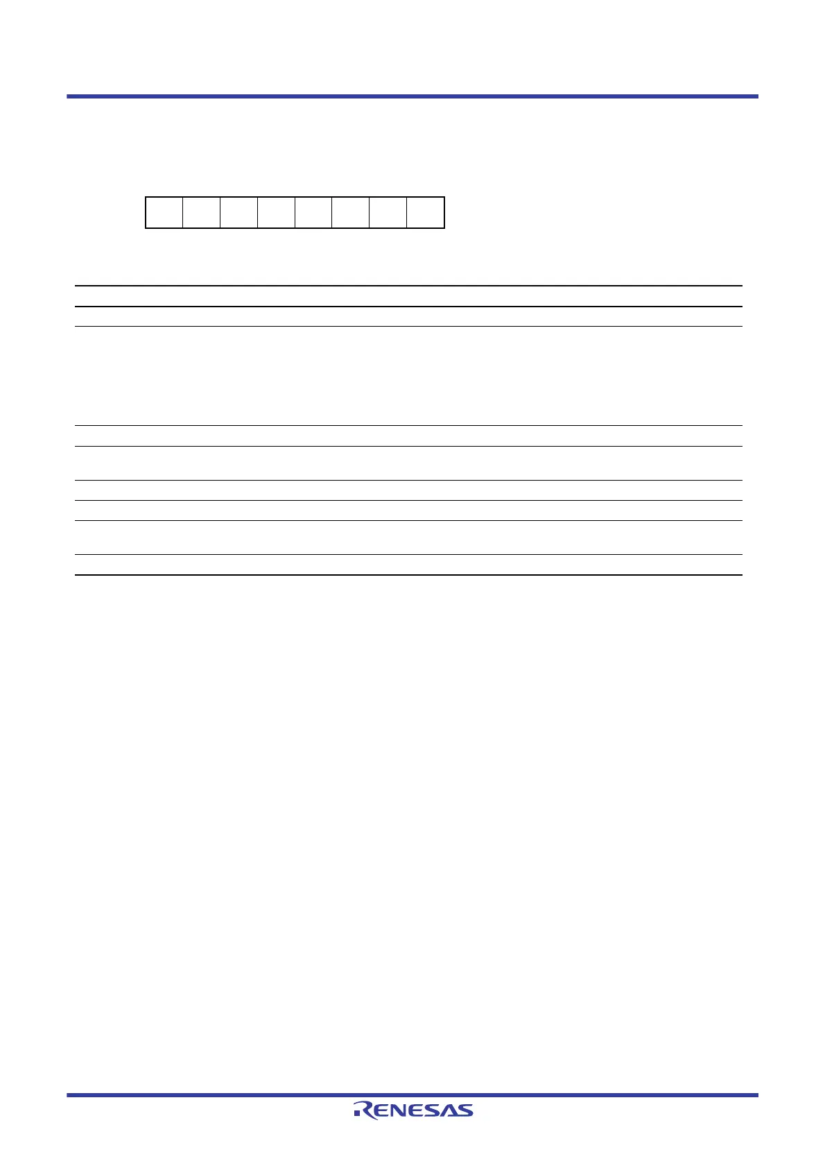 Page #1665 background image
