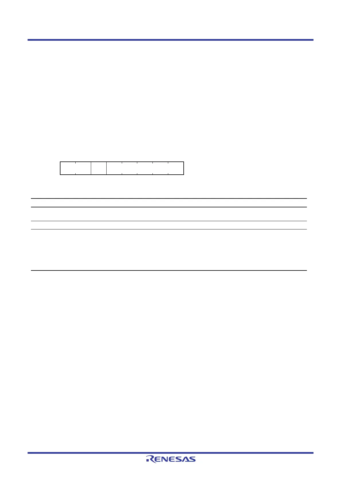Page #1666 background image
