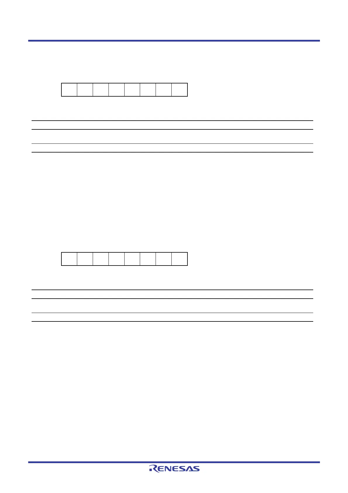 Page #1668 background image