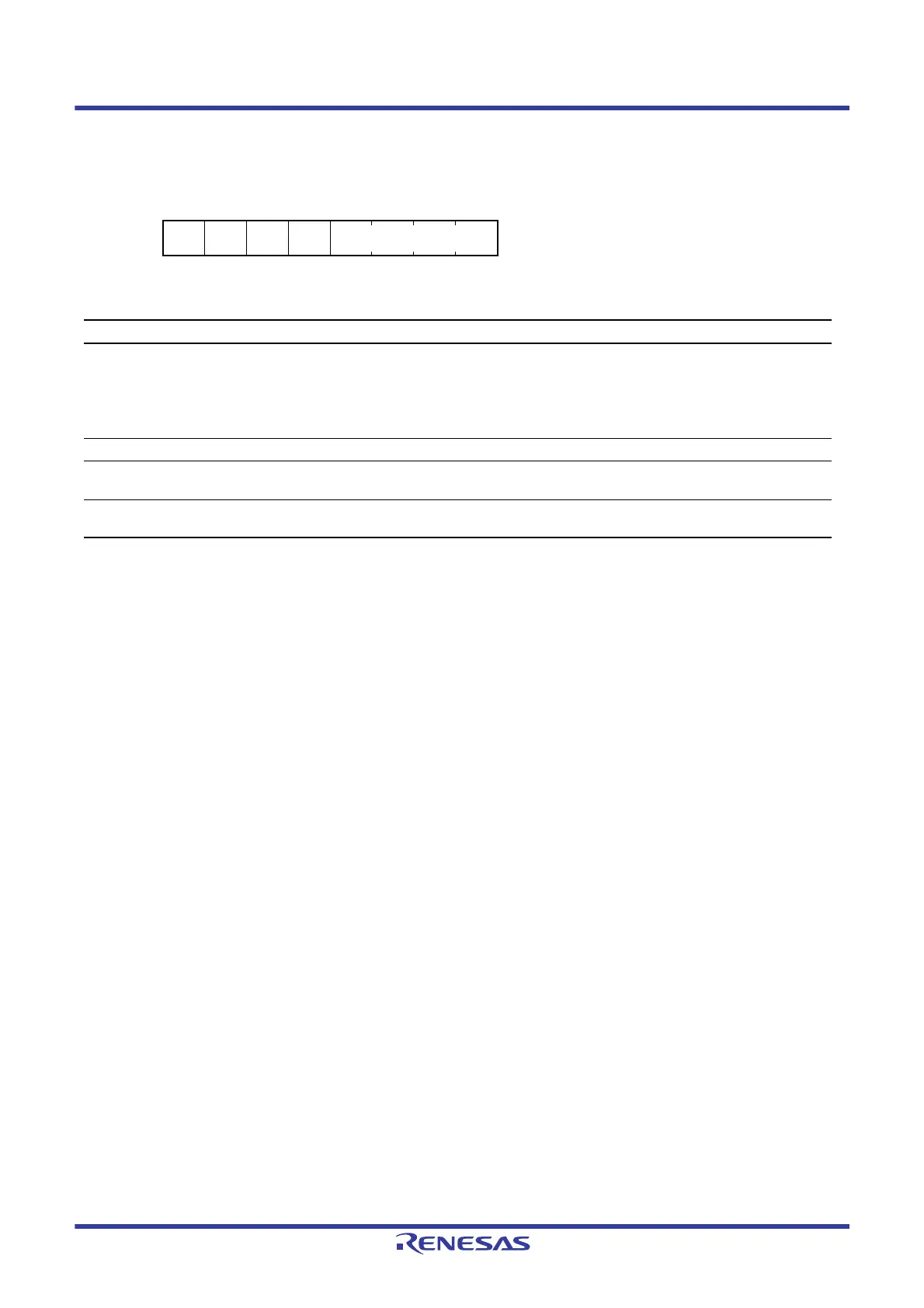 Page #1669 background image