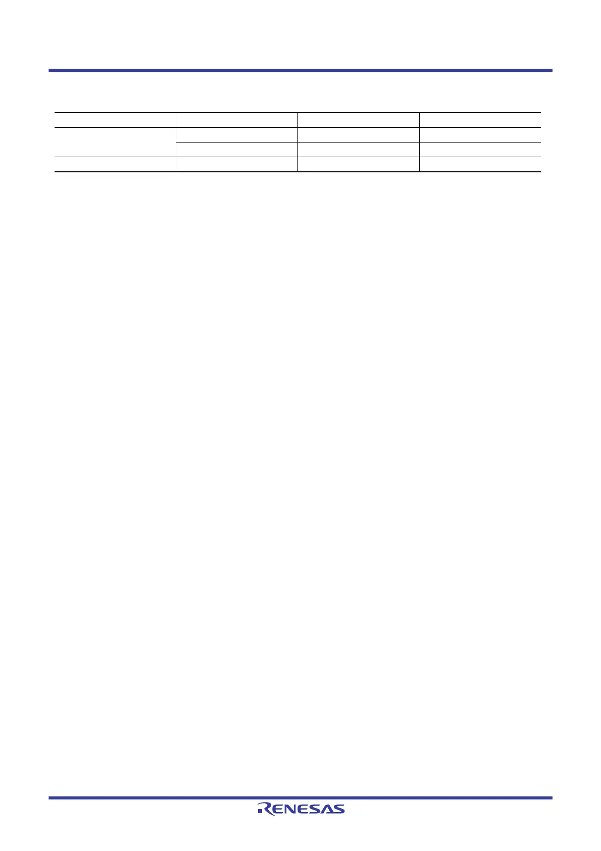 Page #1670 background image