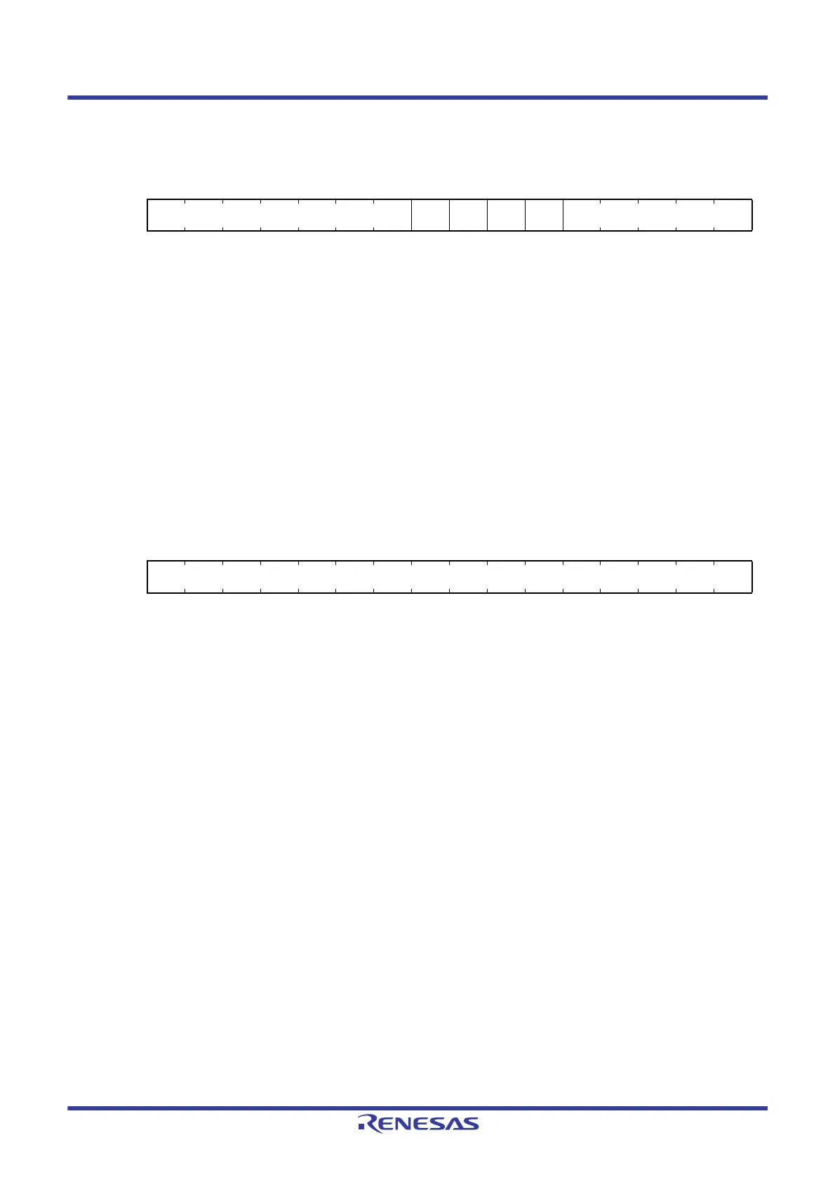 Page #1673 background image
