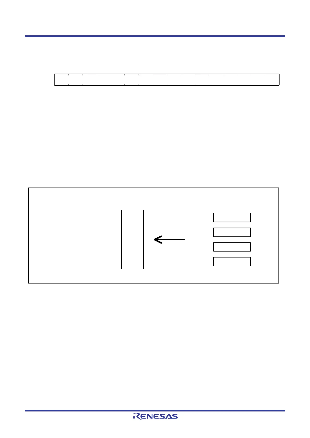 Page #1674 background image