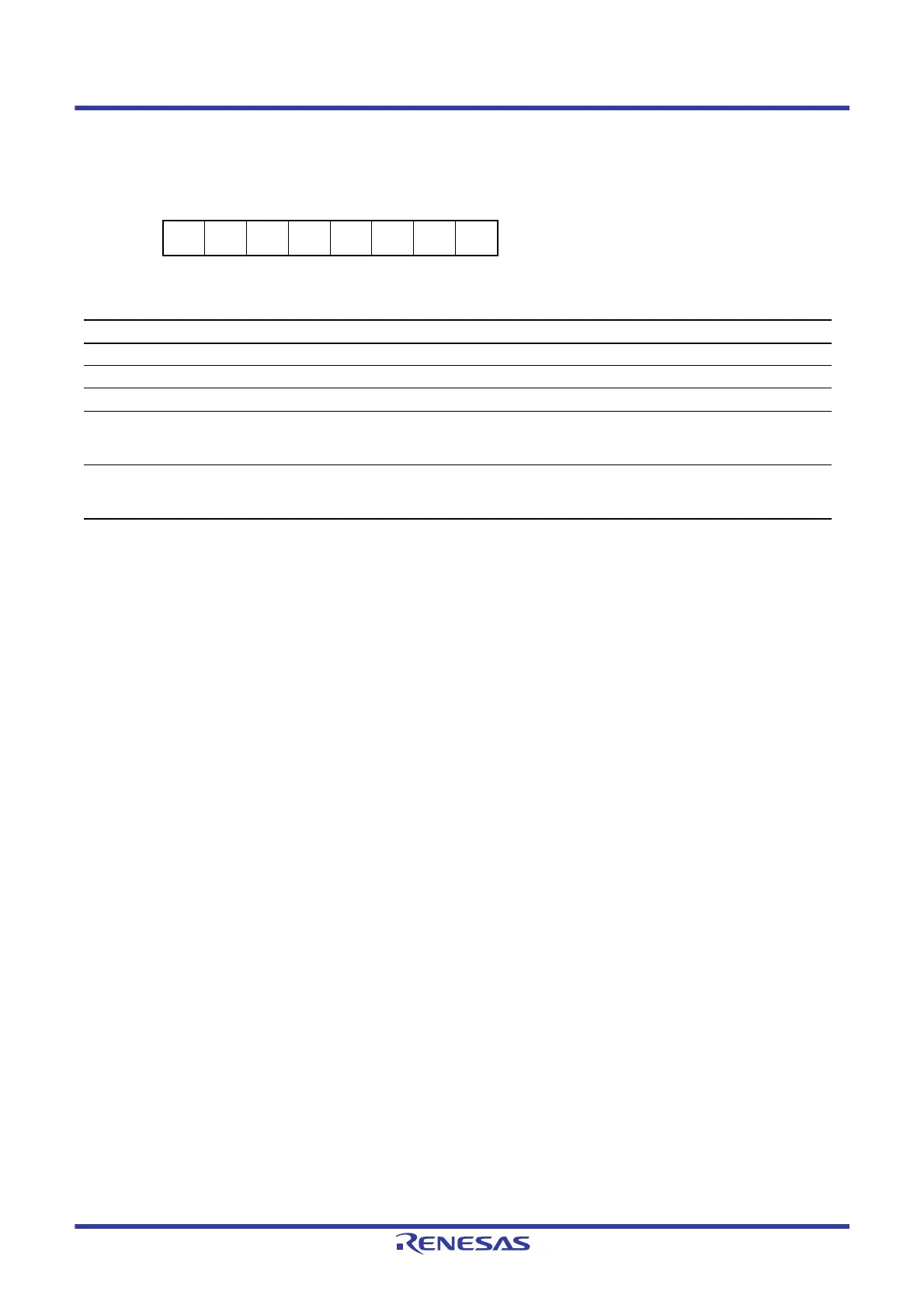 Page #1677 background image