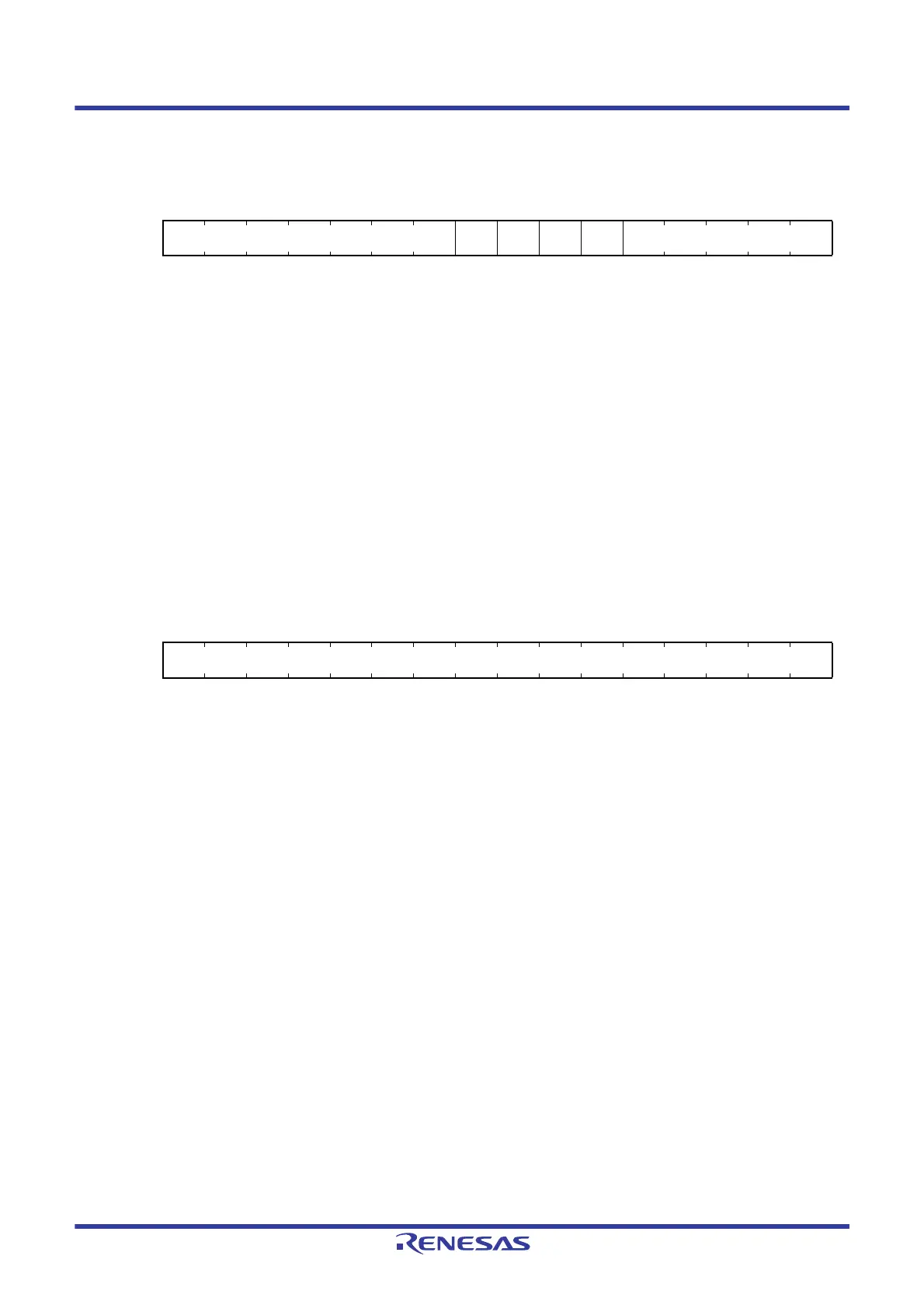 Page #1678 background image