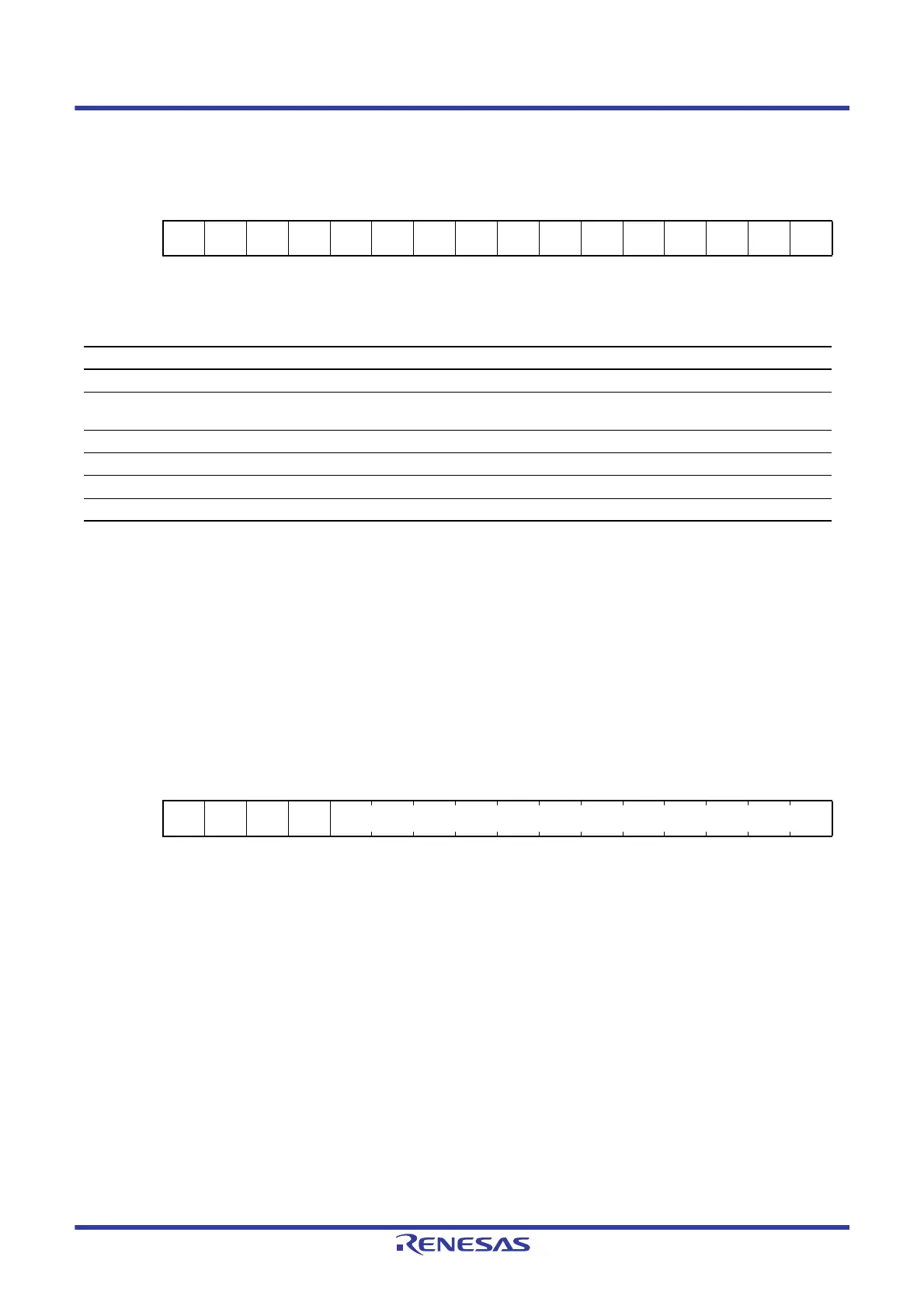 Page #1679 background image