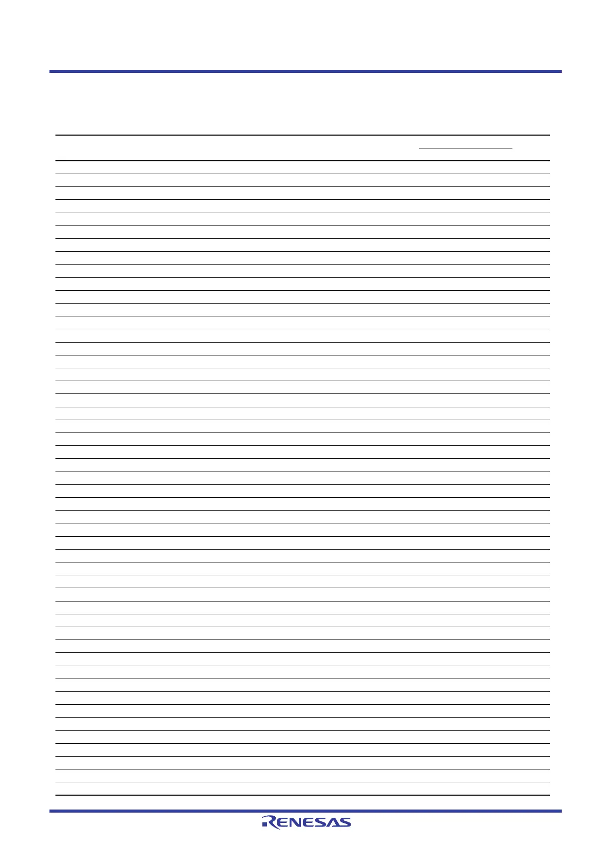 Page #105 background image