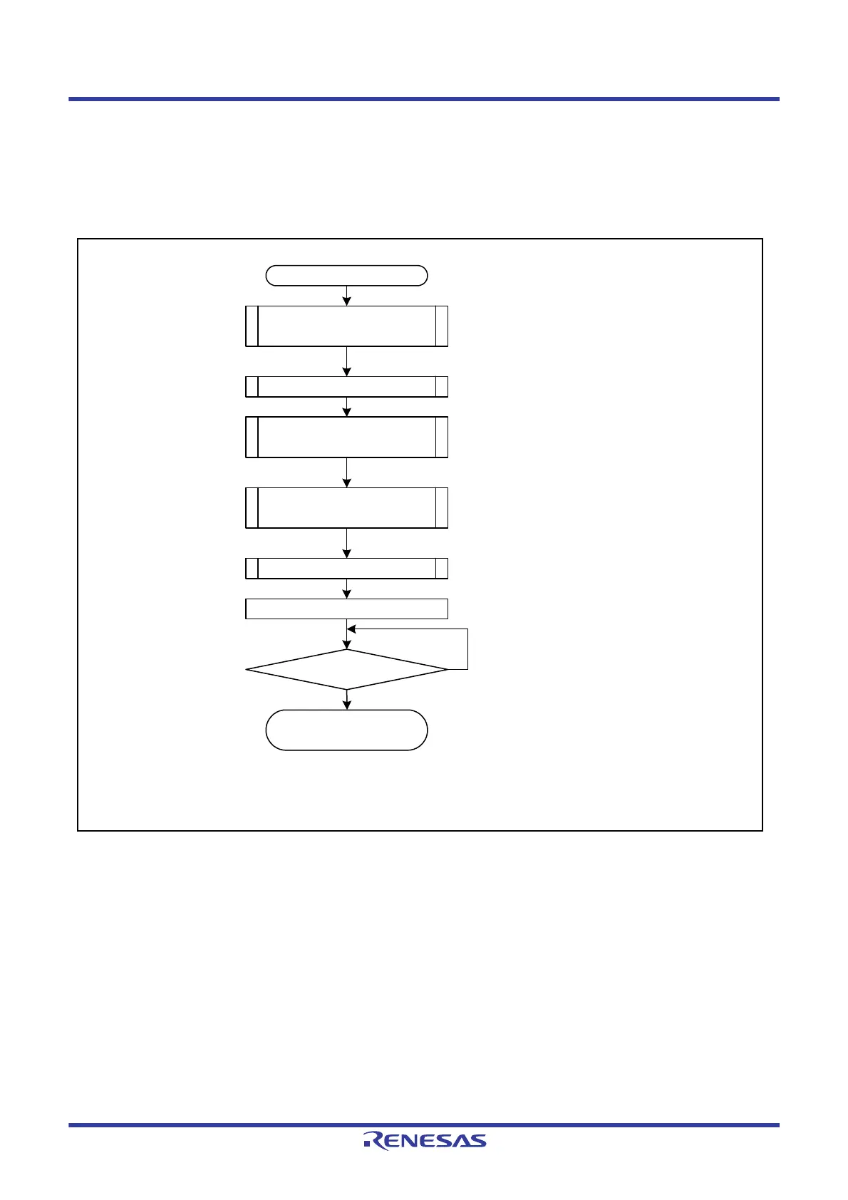 Page #1687 background image