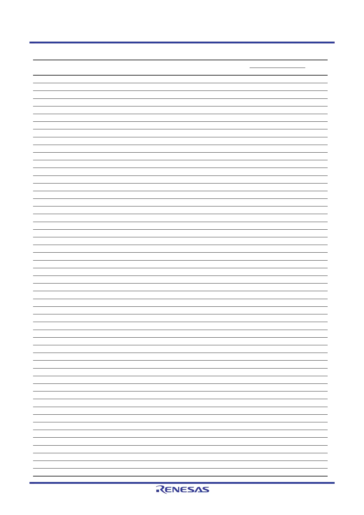 Page #106 background image
