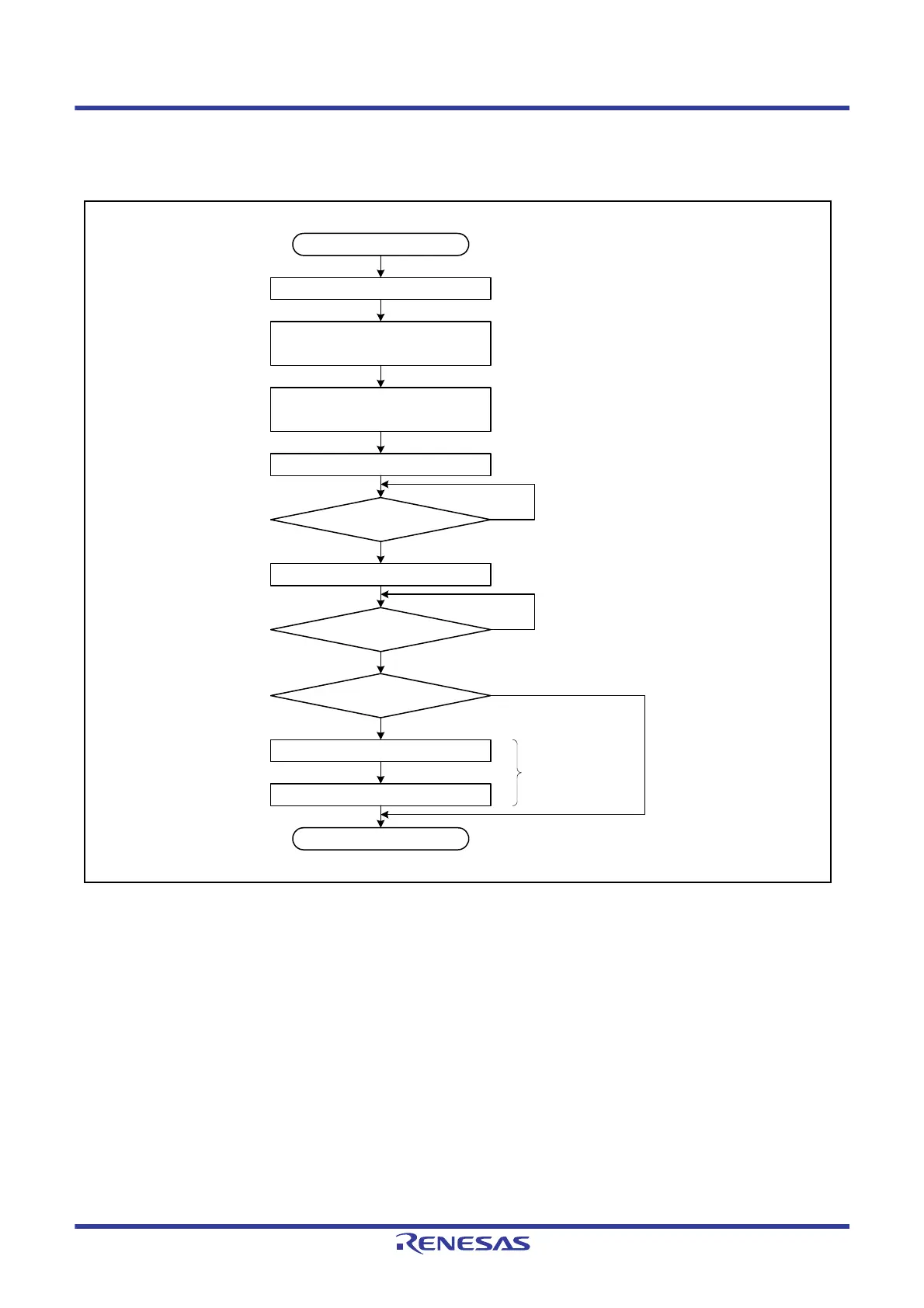 Page #1696 background image