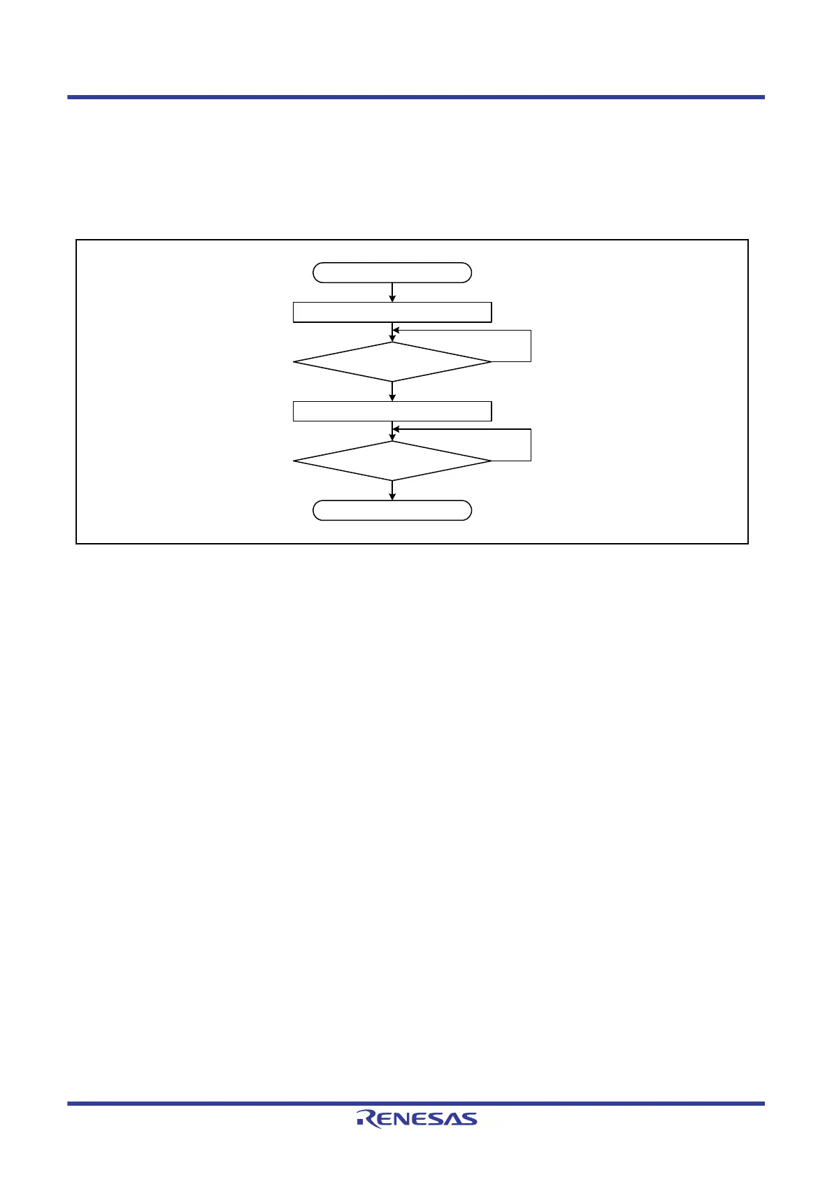 Page #1699 background image