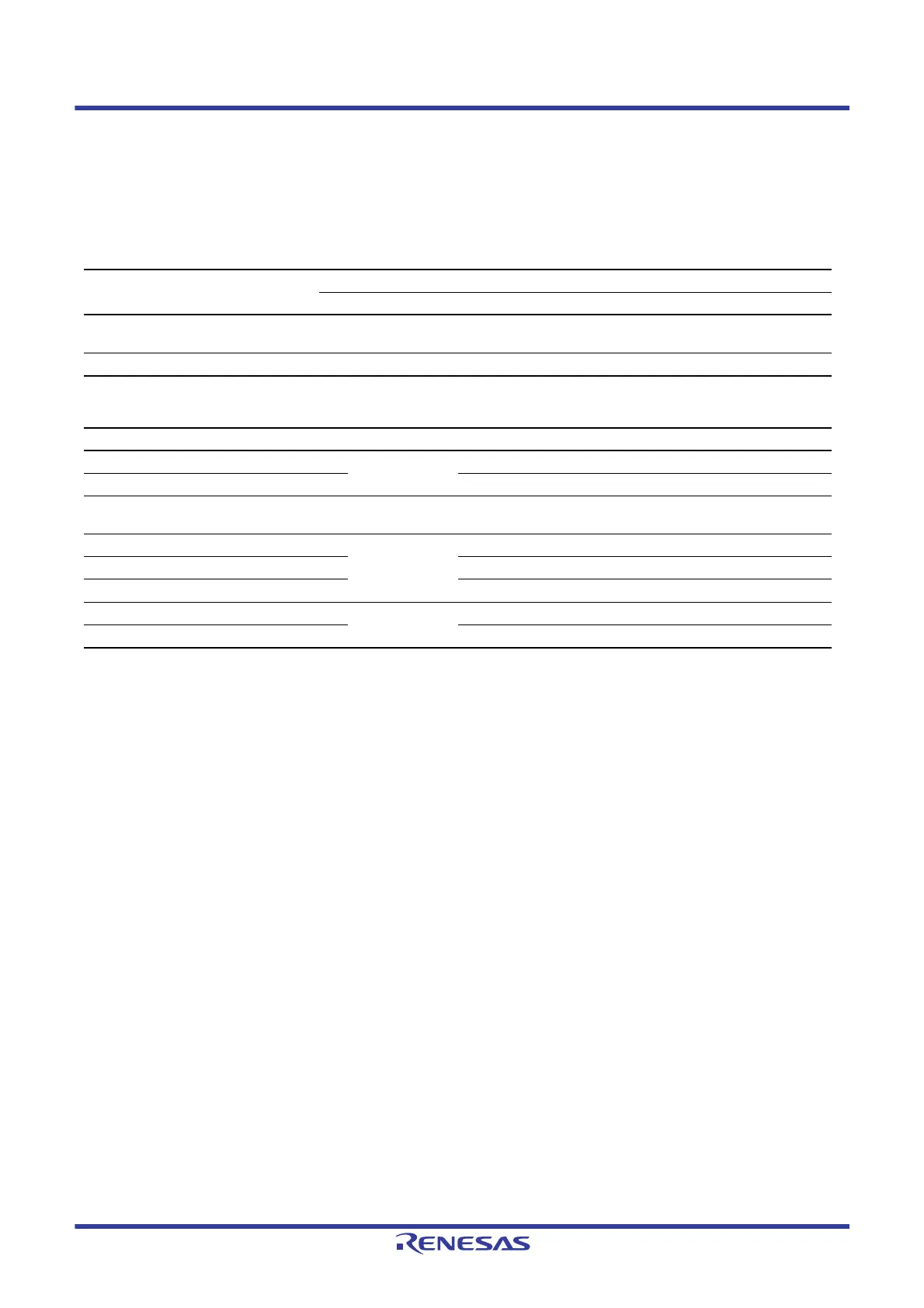 Page #1700 background image