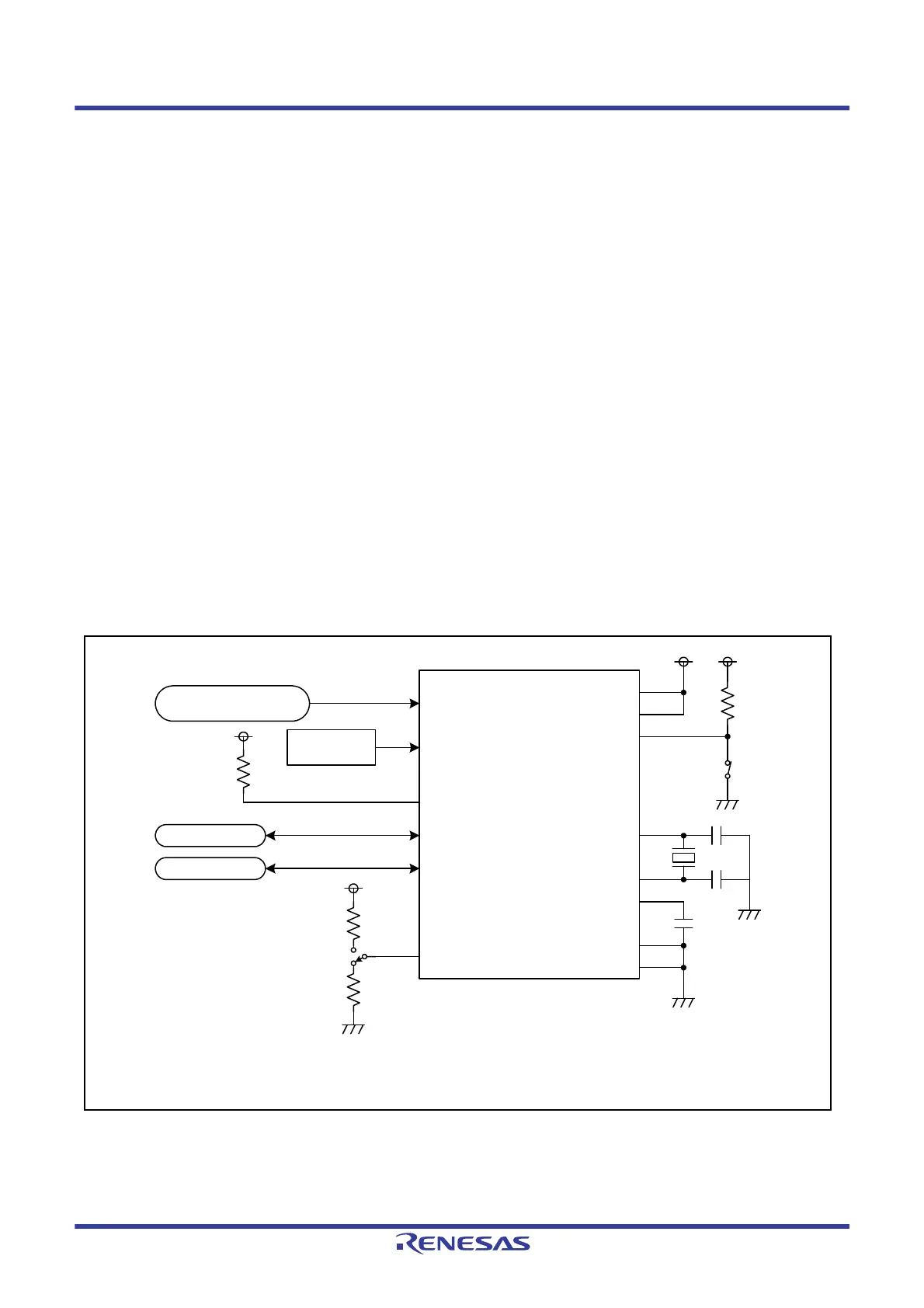 Page #1701 background image