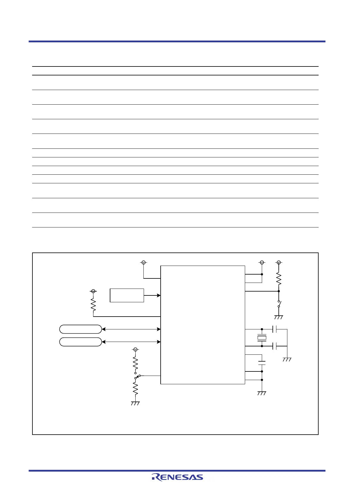 Page #1702 background image