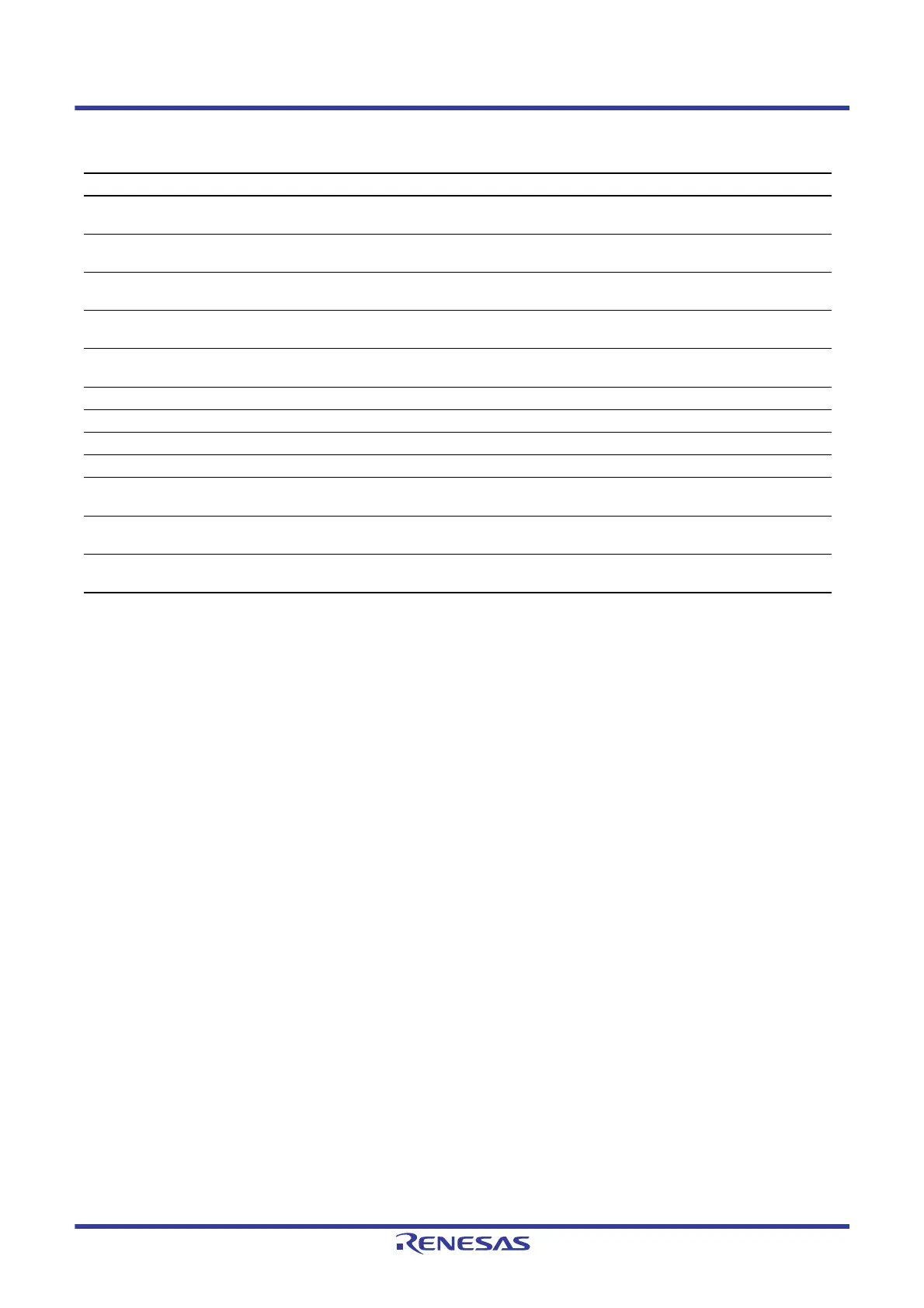 Page #1703 background image