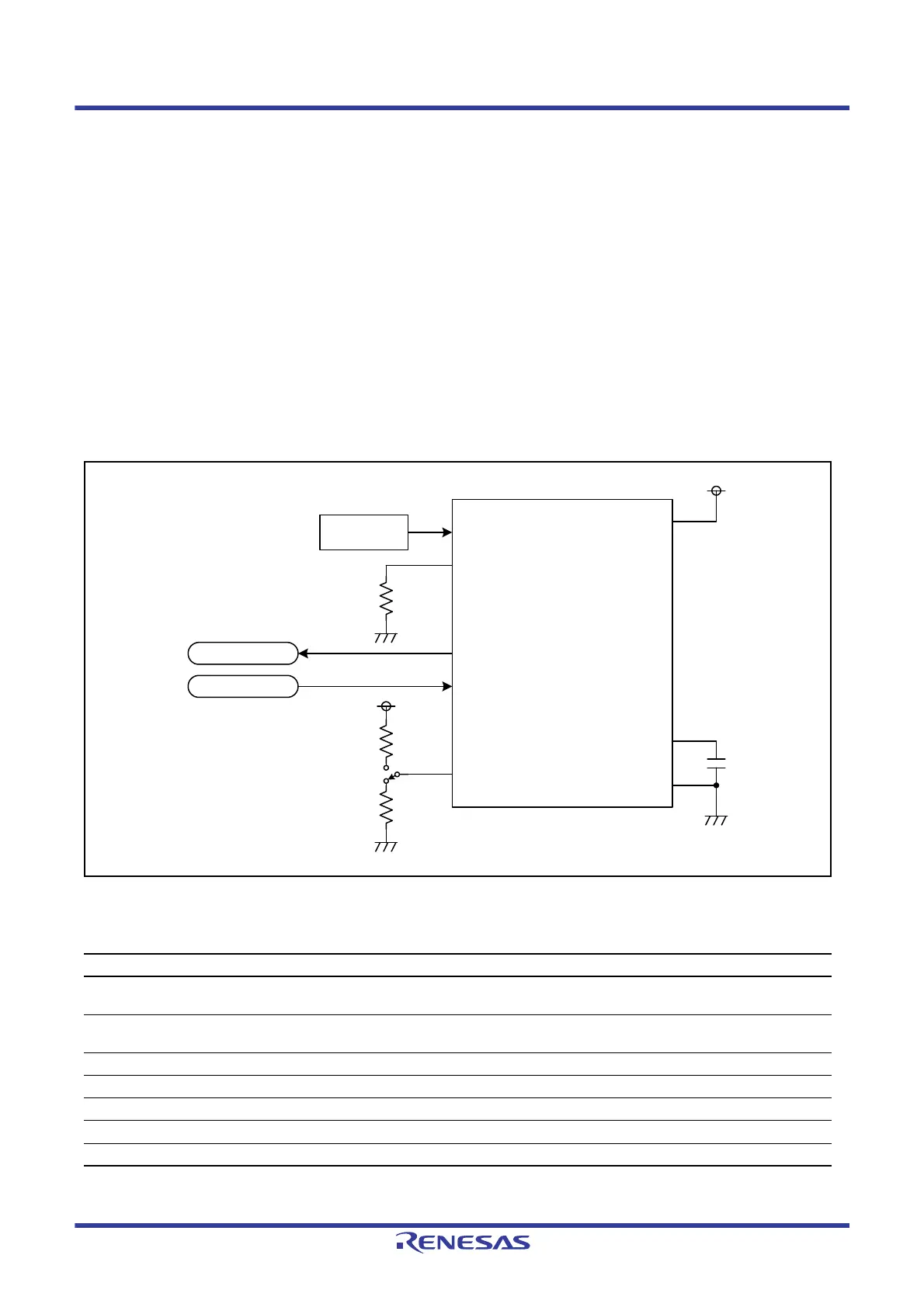 Page #1704 background image