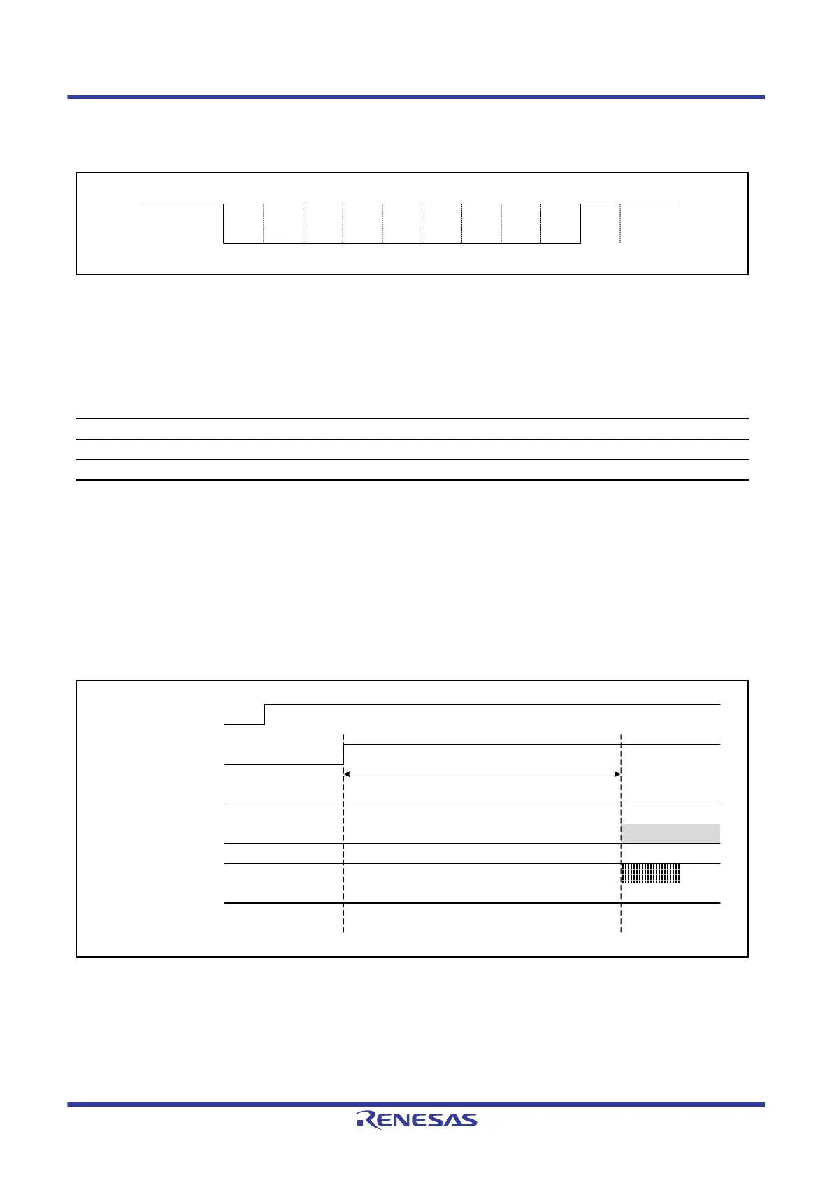 Page #1705 background image