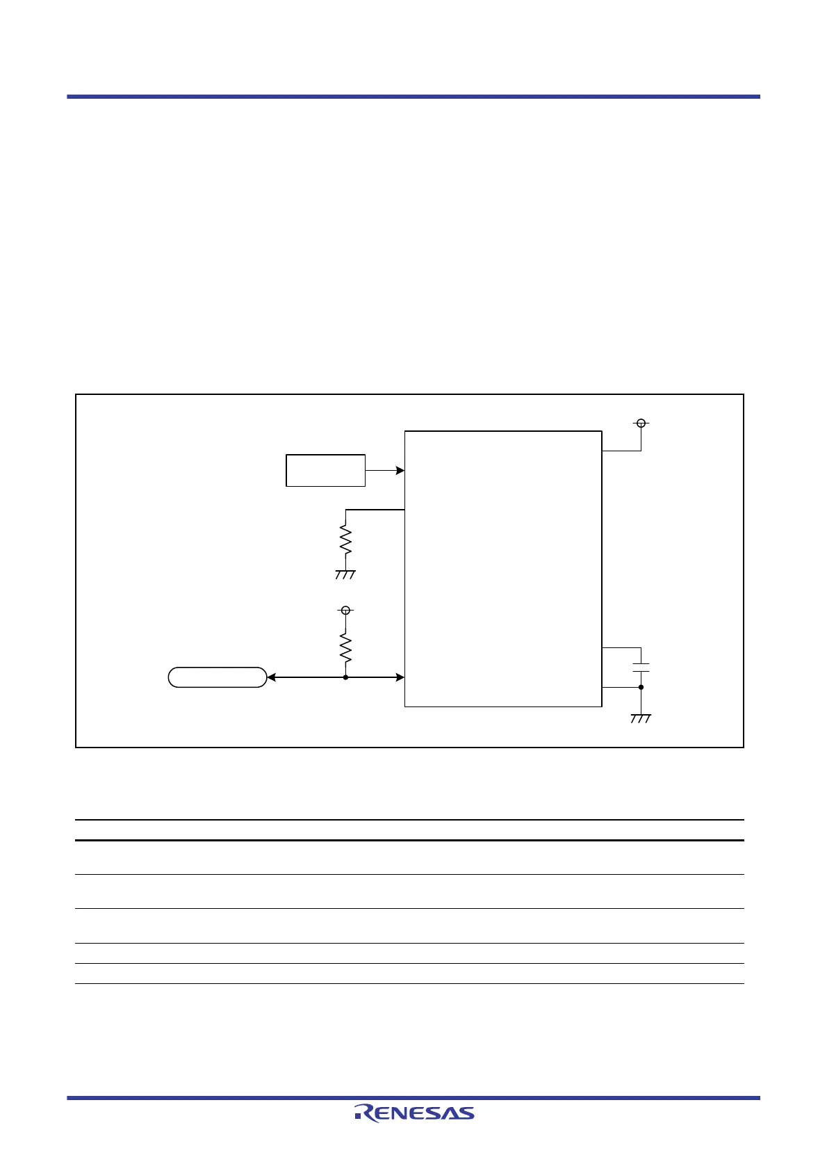 Page #1706 background image