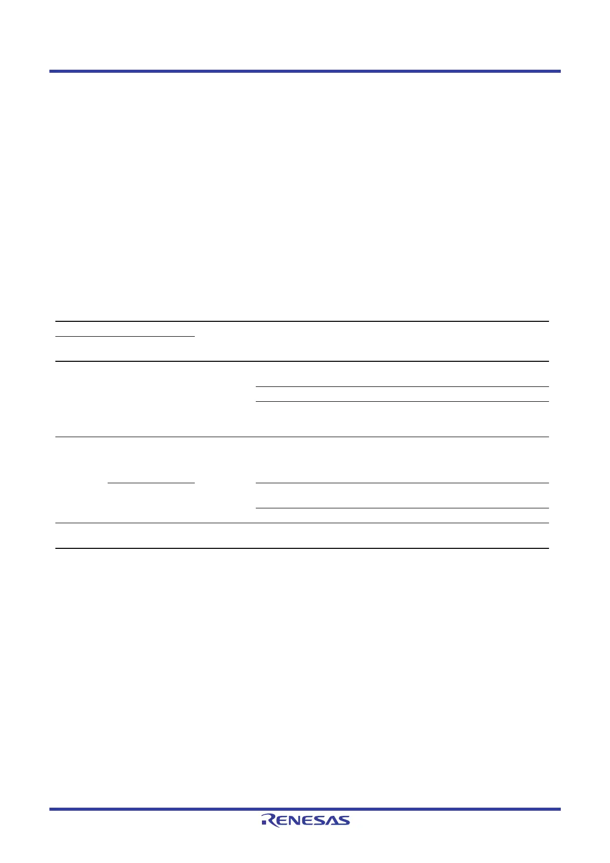Page #1708 background image