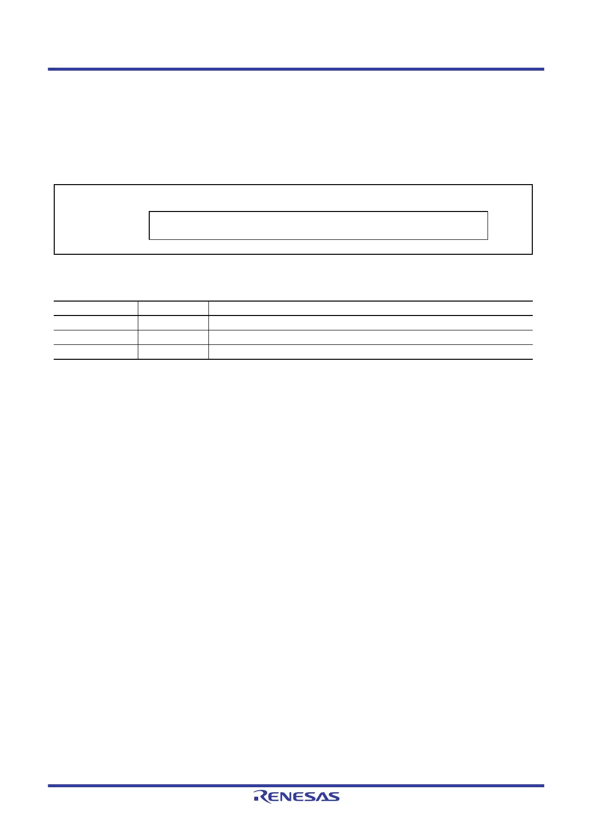 Page #1710 background image