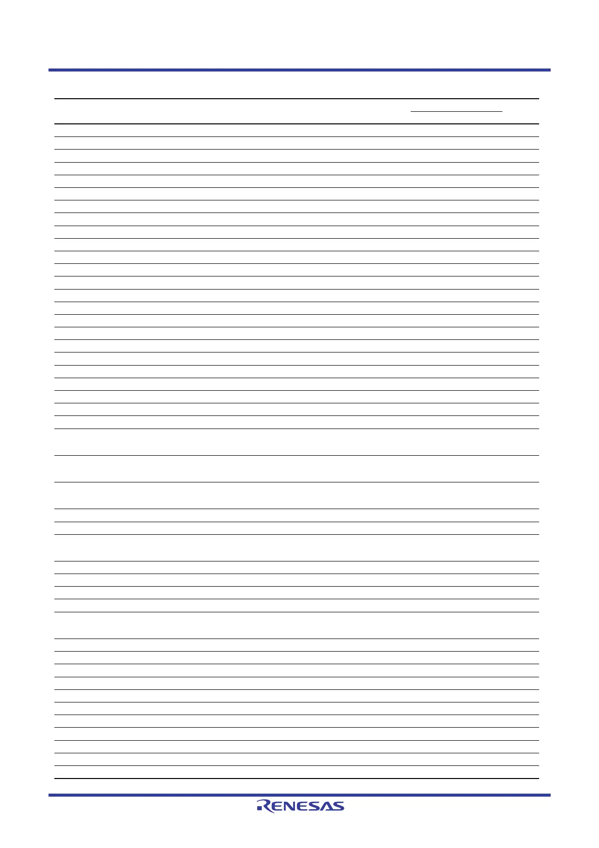 Page #107 background image