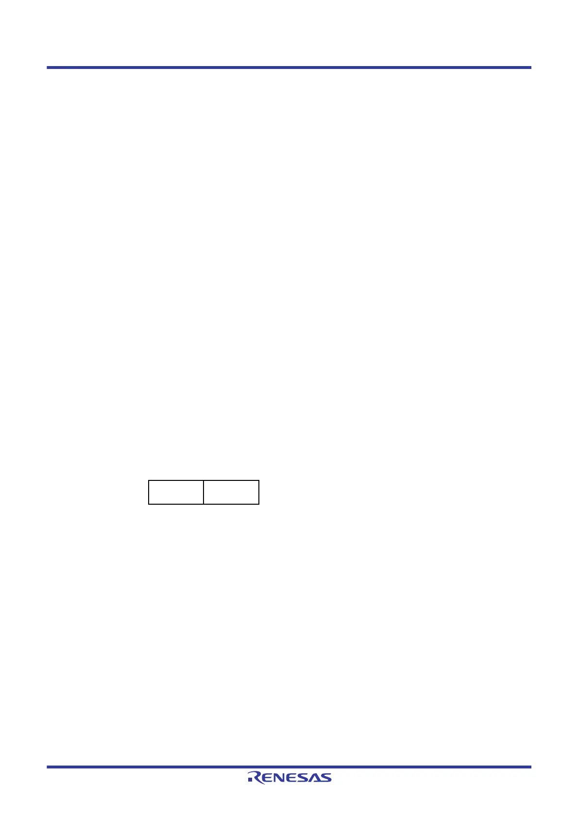 Page #1712 background image