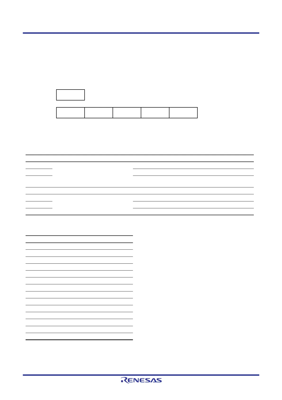 Page #1713 background image