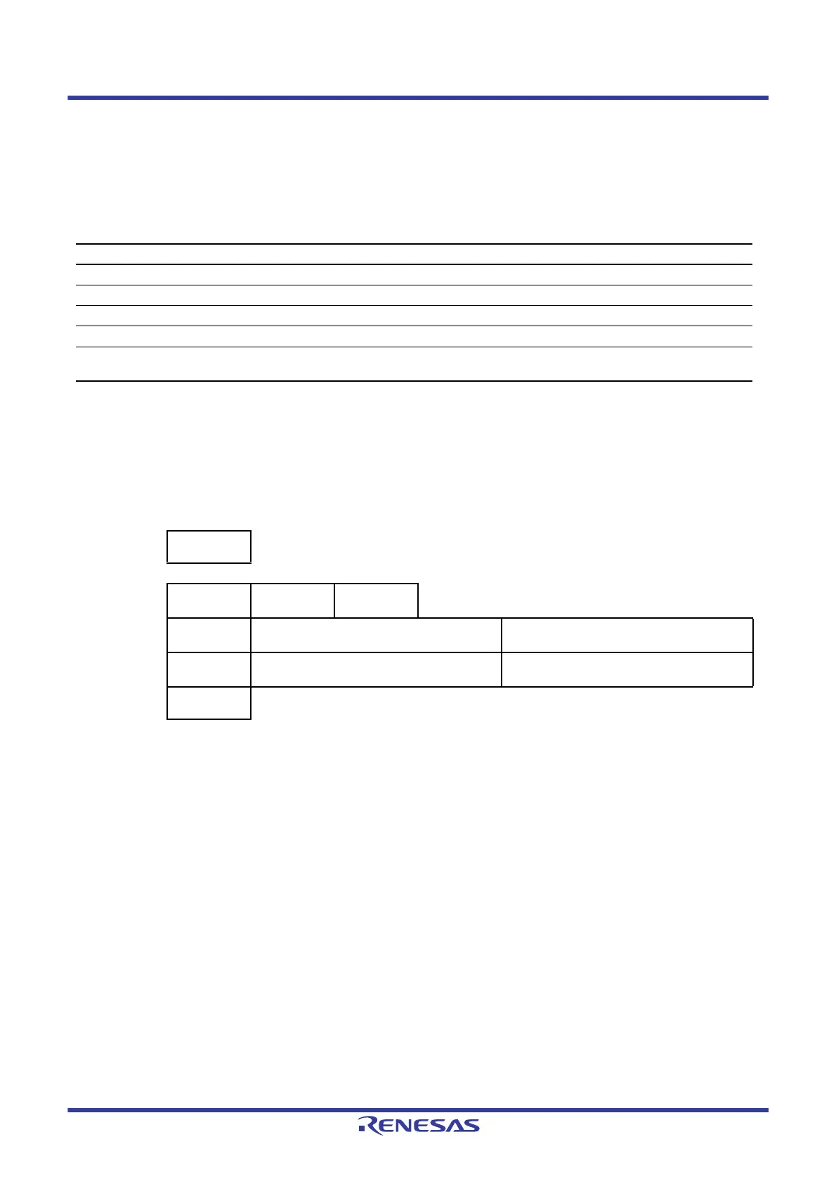 Page #1714 background image