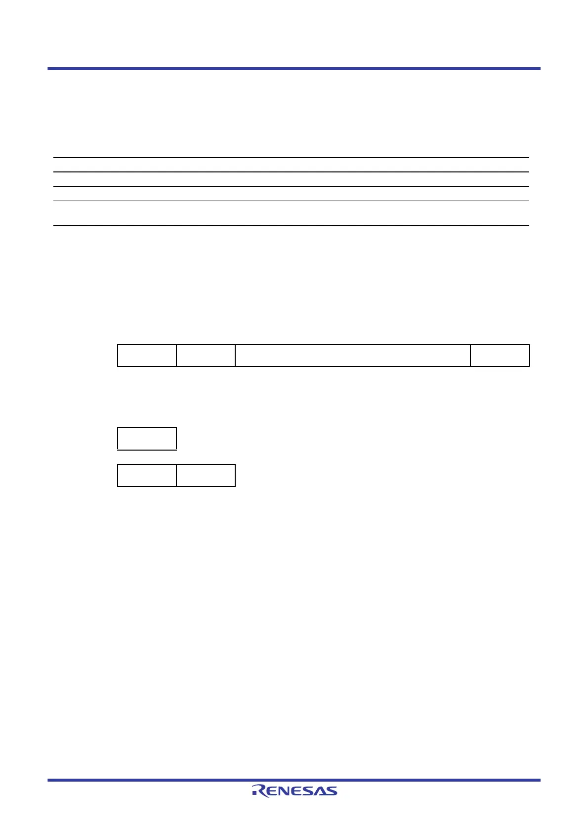 Page #1717 background image