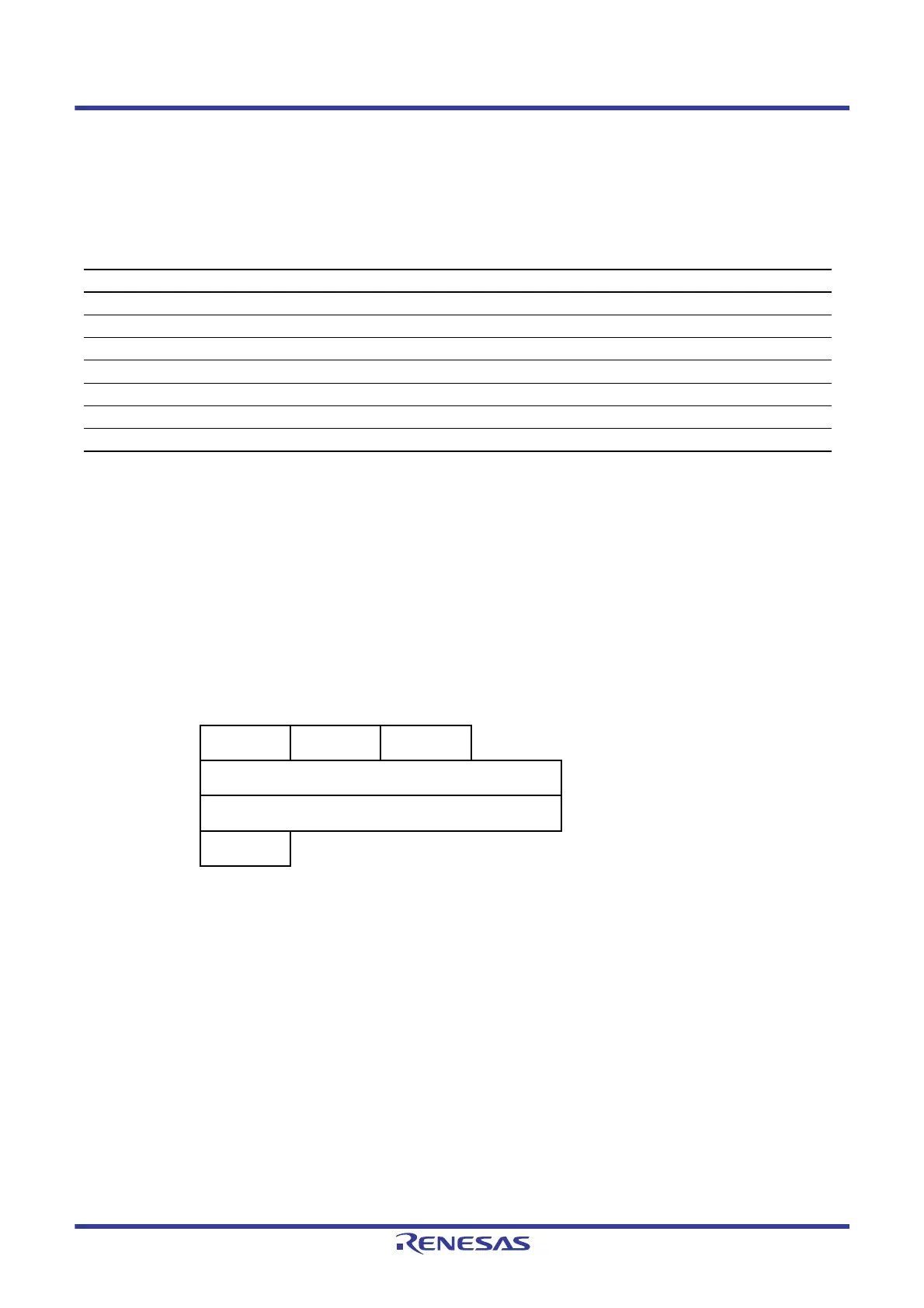 Page #1725 background image