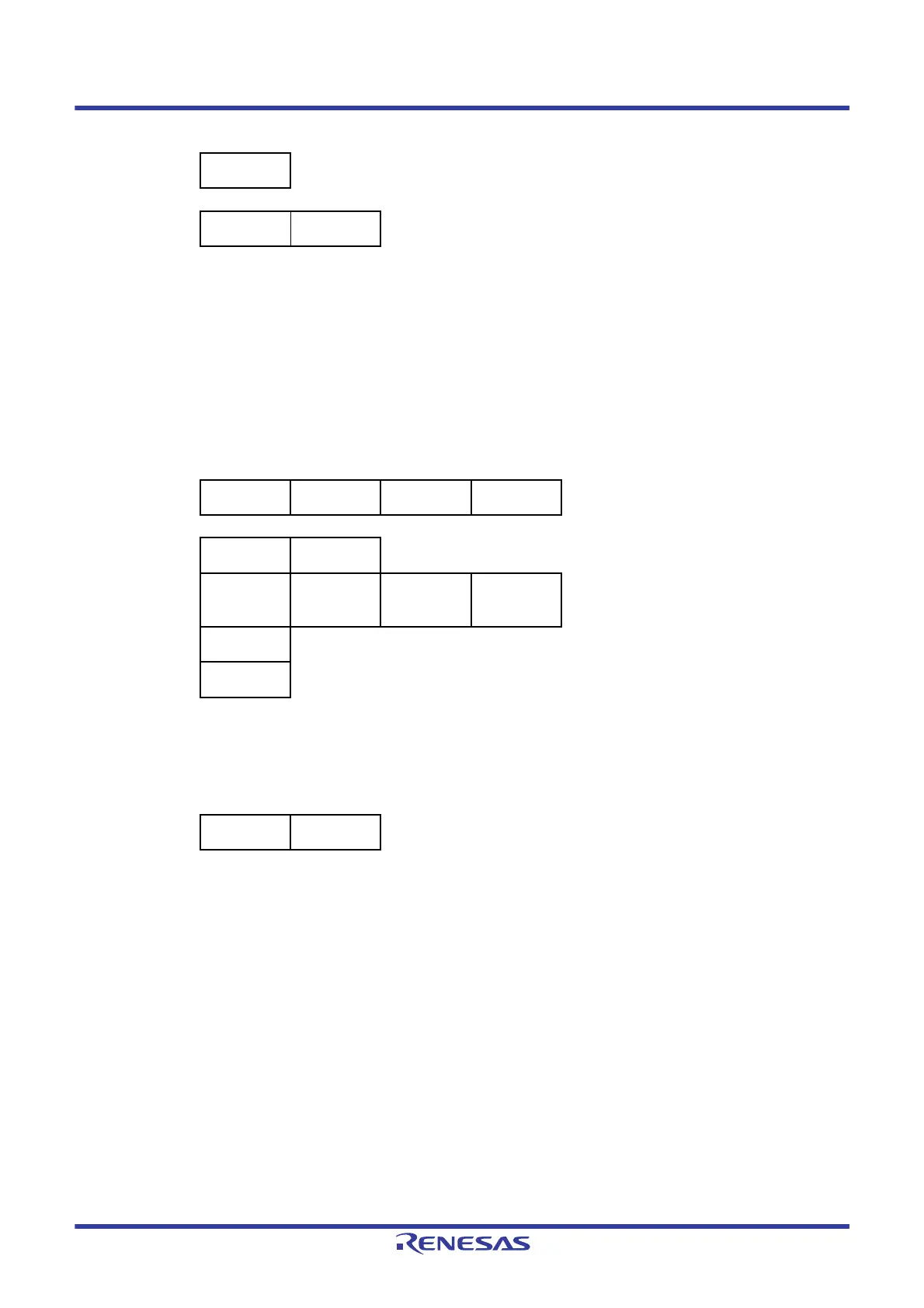 Page #1729 background image