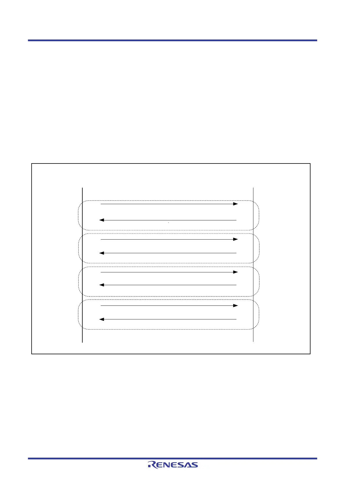 Page #1732 background image
