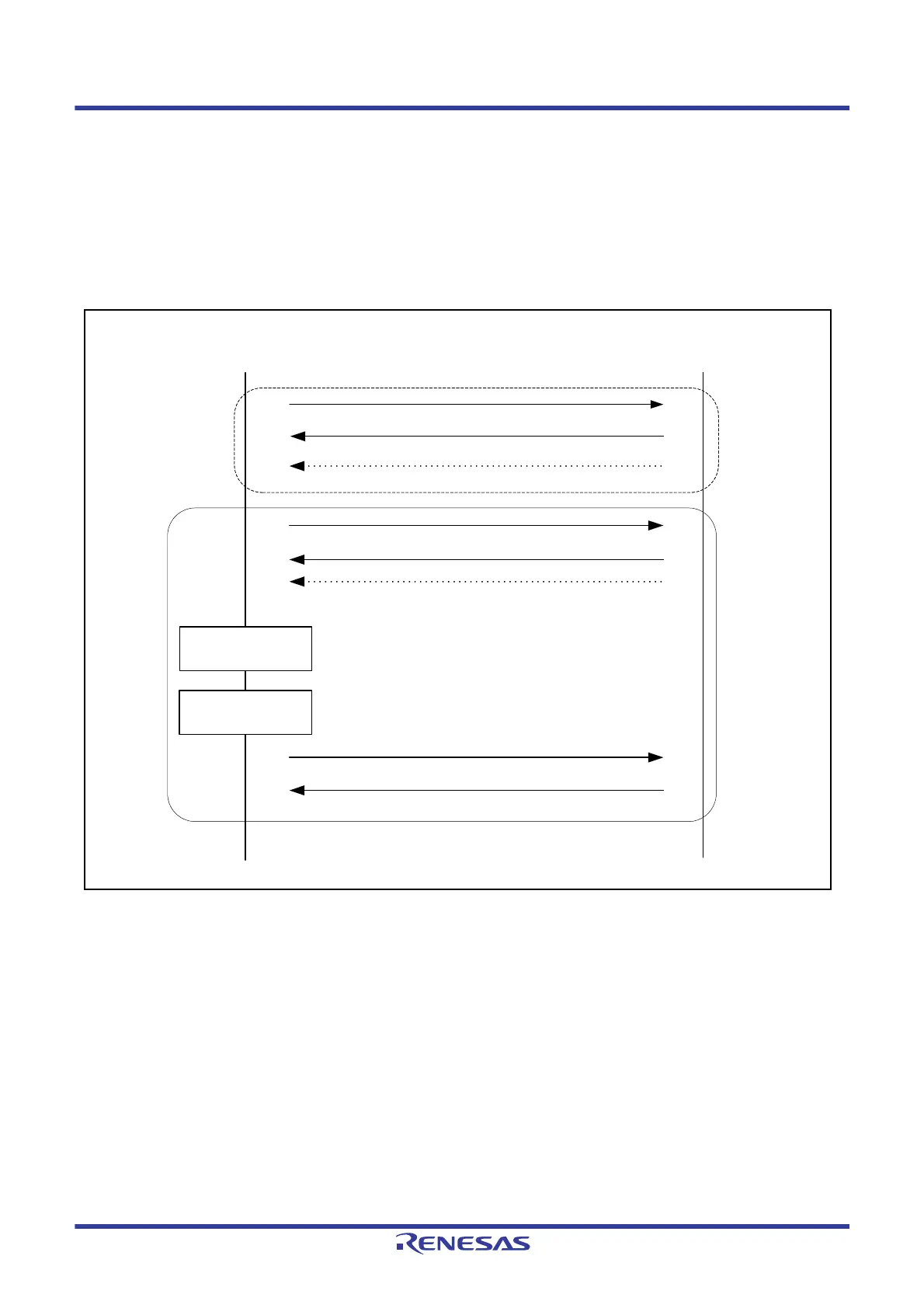 Page #1733 background image