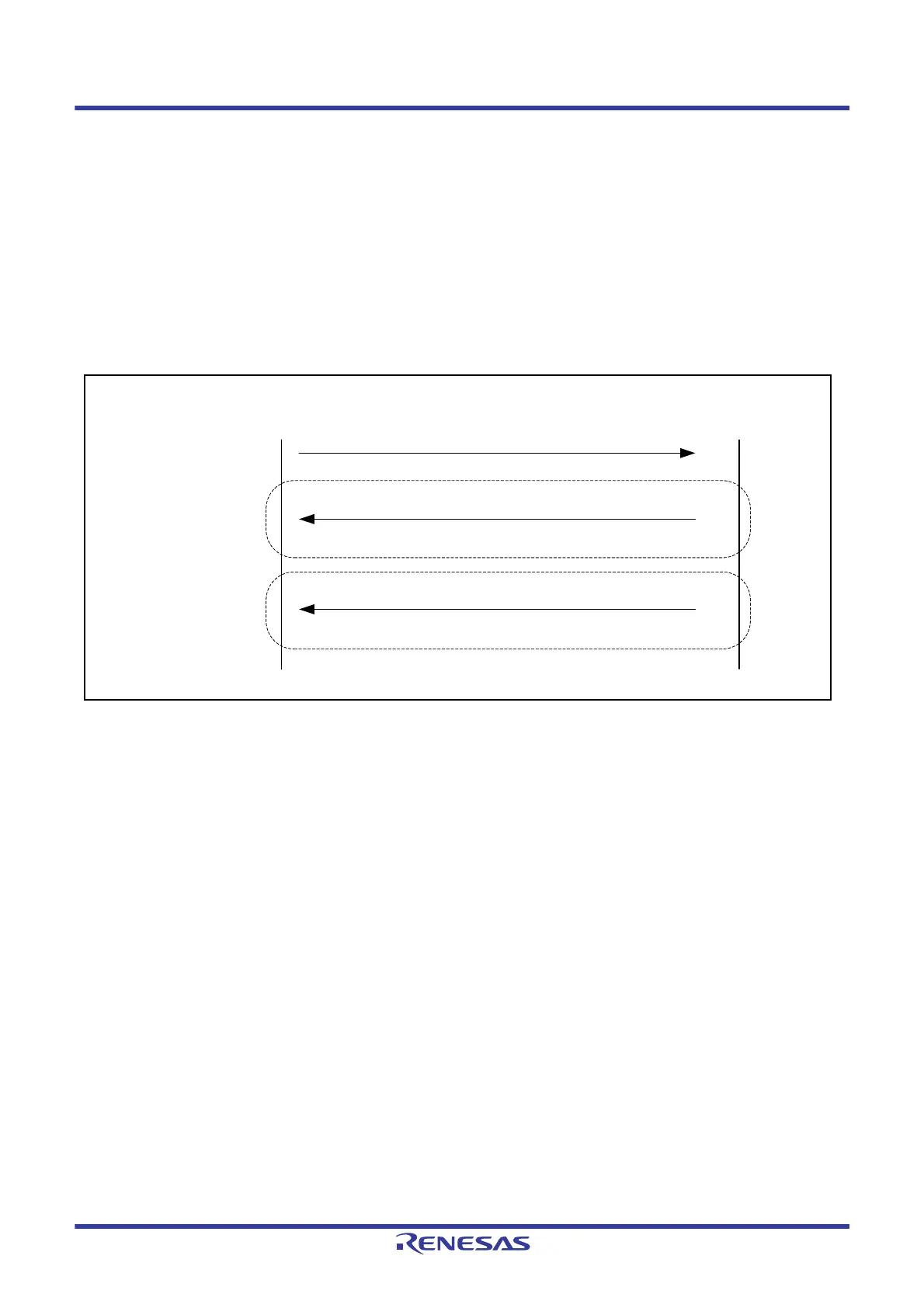 Page #1734 background image