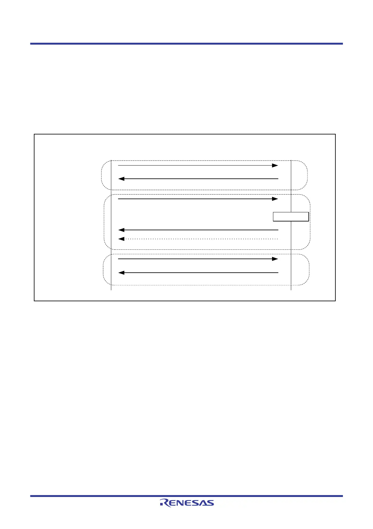 Page #1736 background image