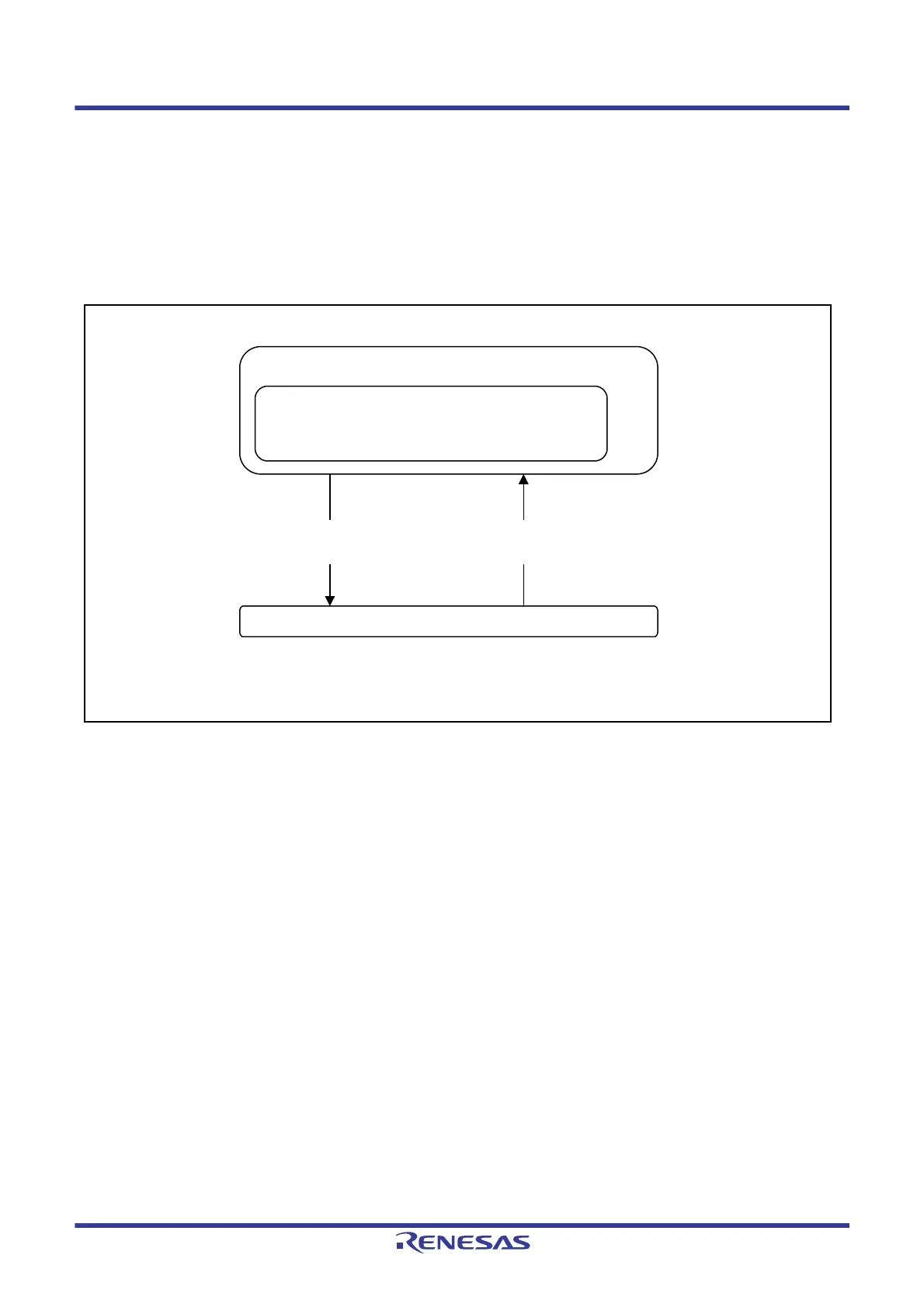 Page #1741 background image