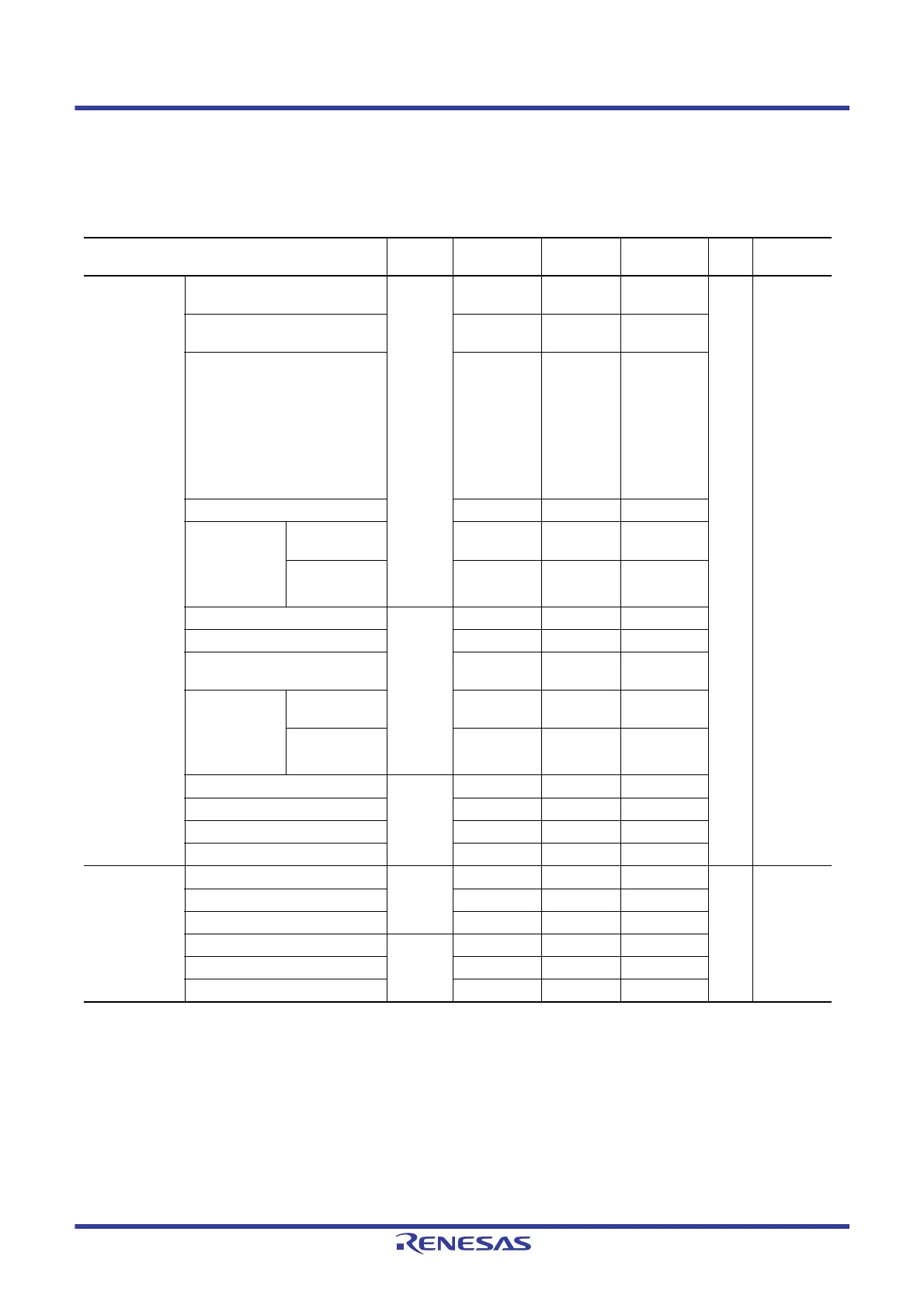 Page #1746 background image