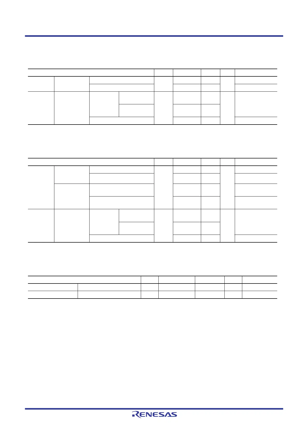 Page #1760 background image