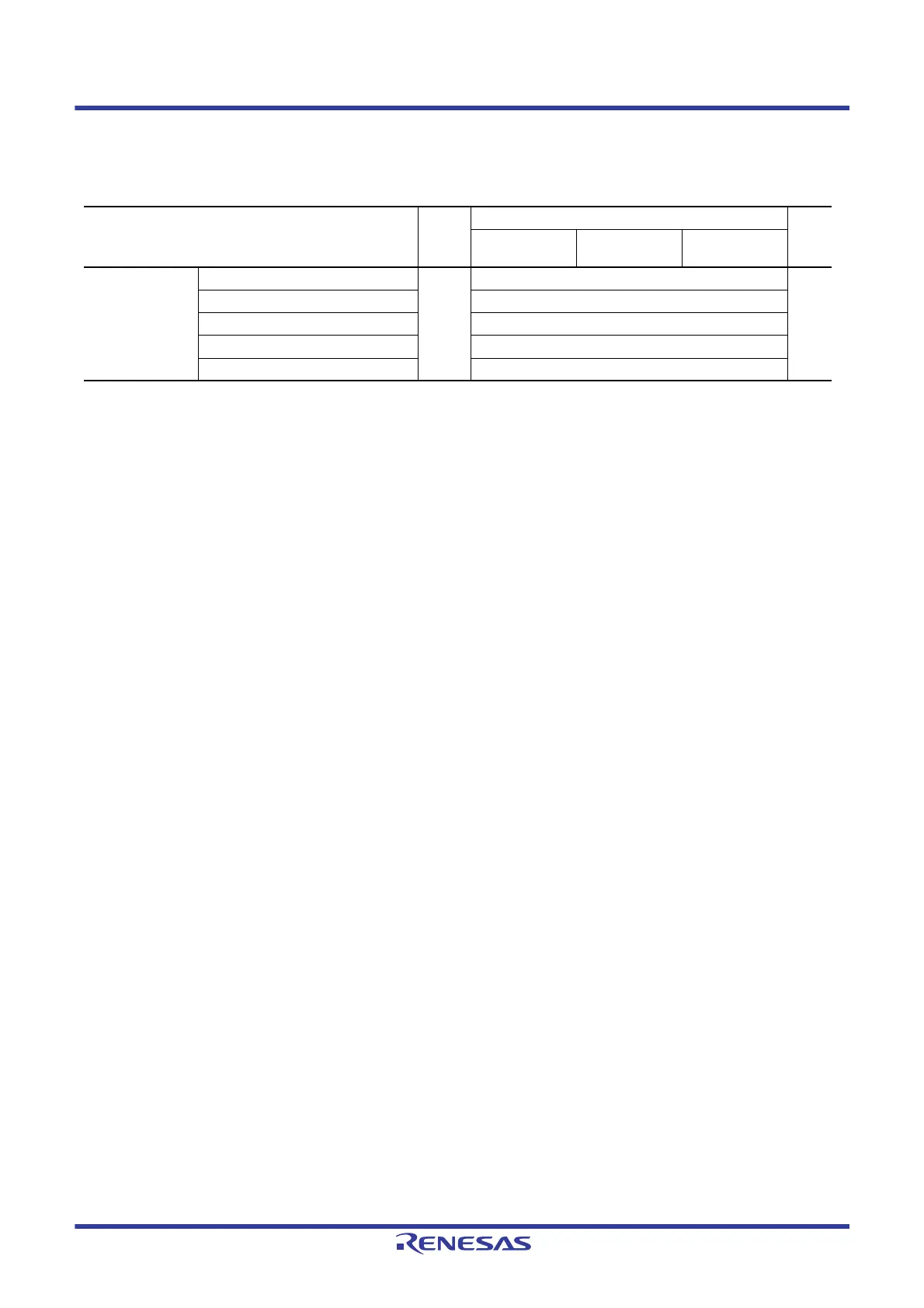 Page #1768 background image
