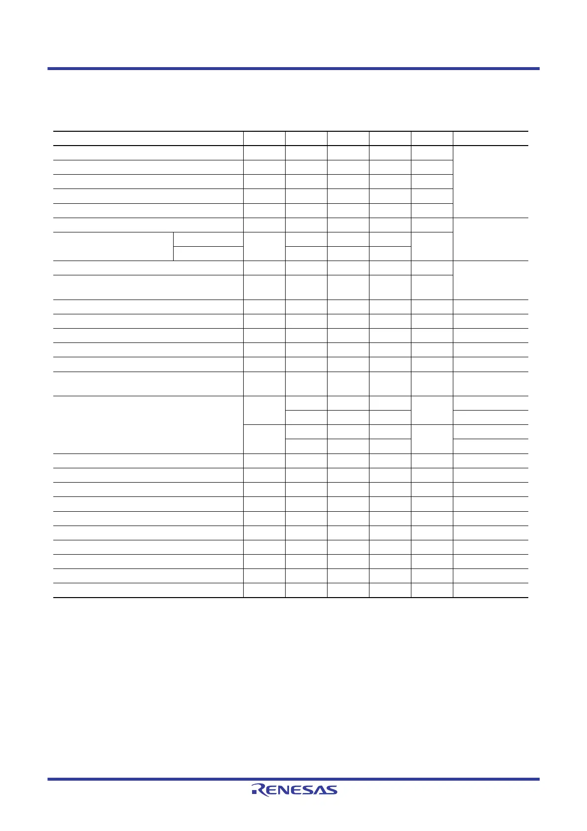 Page #1769 background image