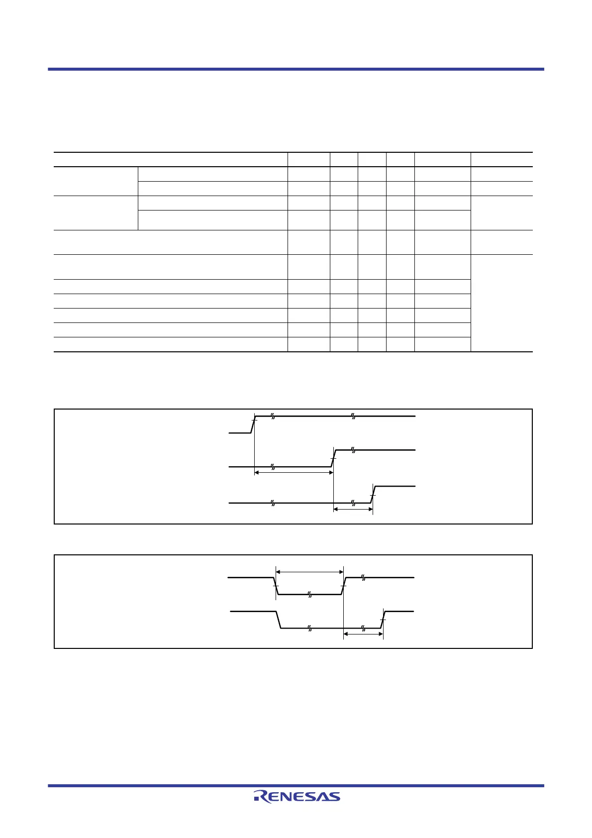 Page #1772 background image