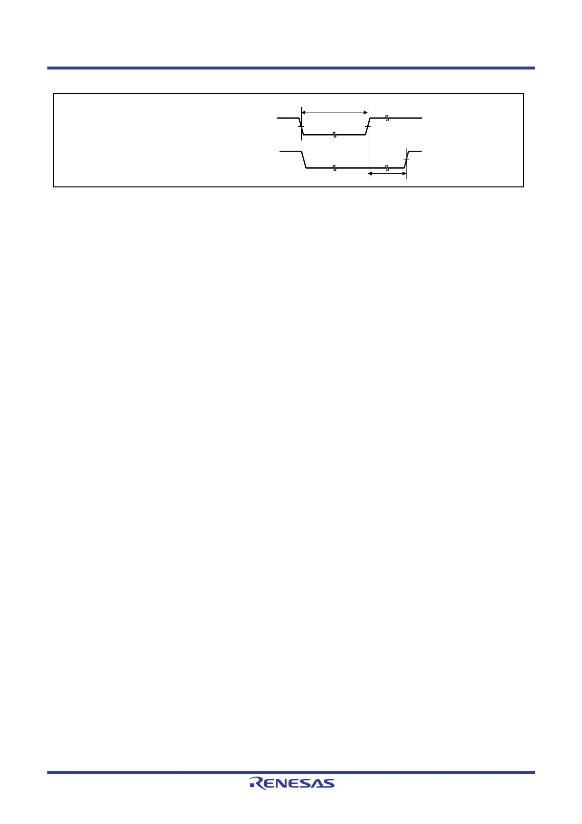 Page #1773 background image